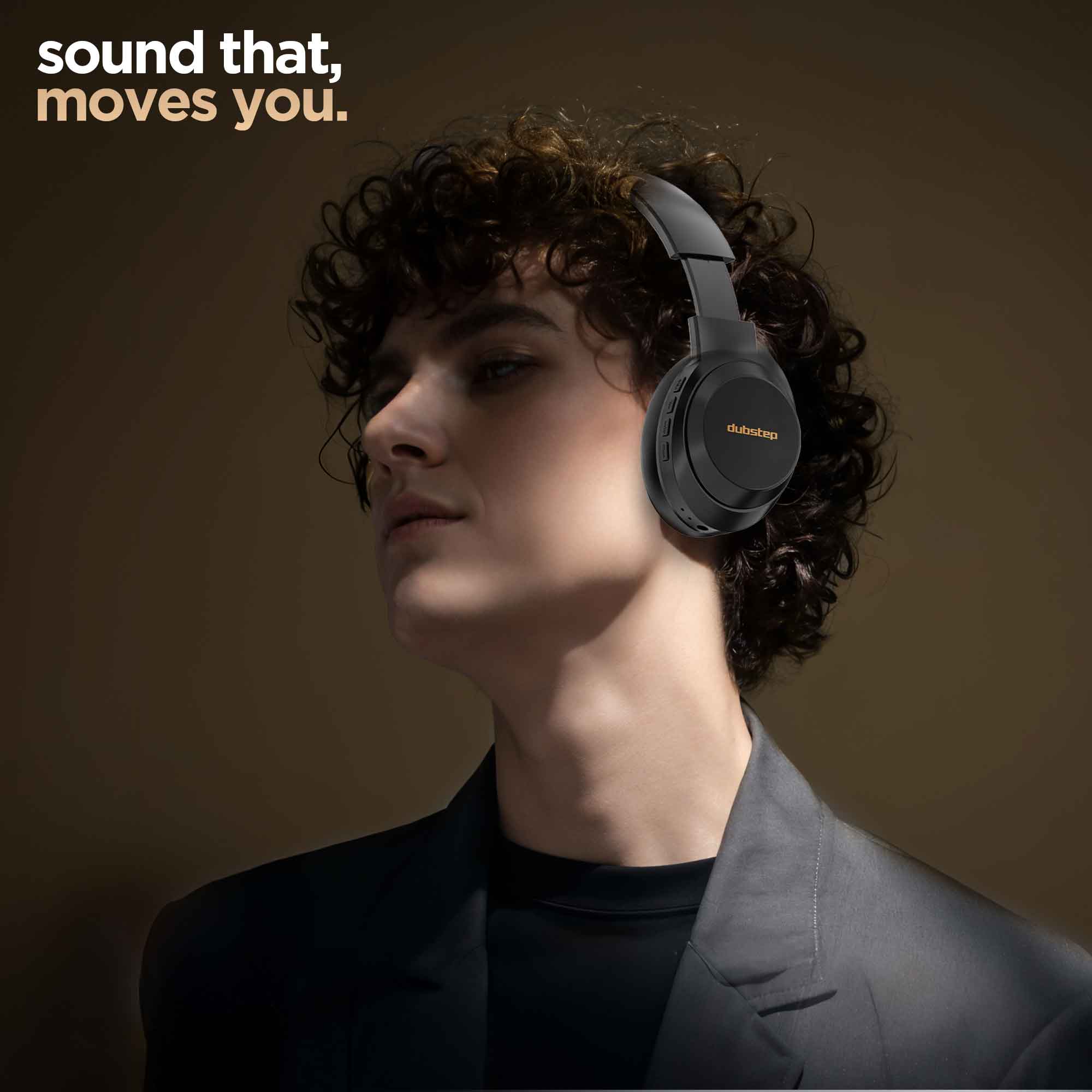 Beat x100 - Image 10