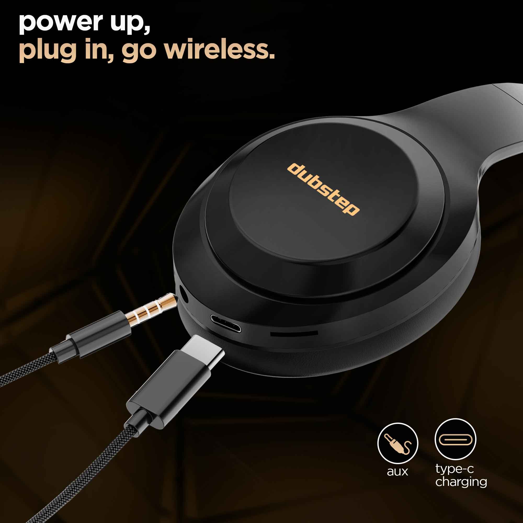 Beat x100 - Image 8