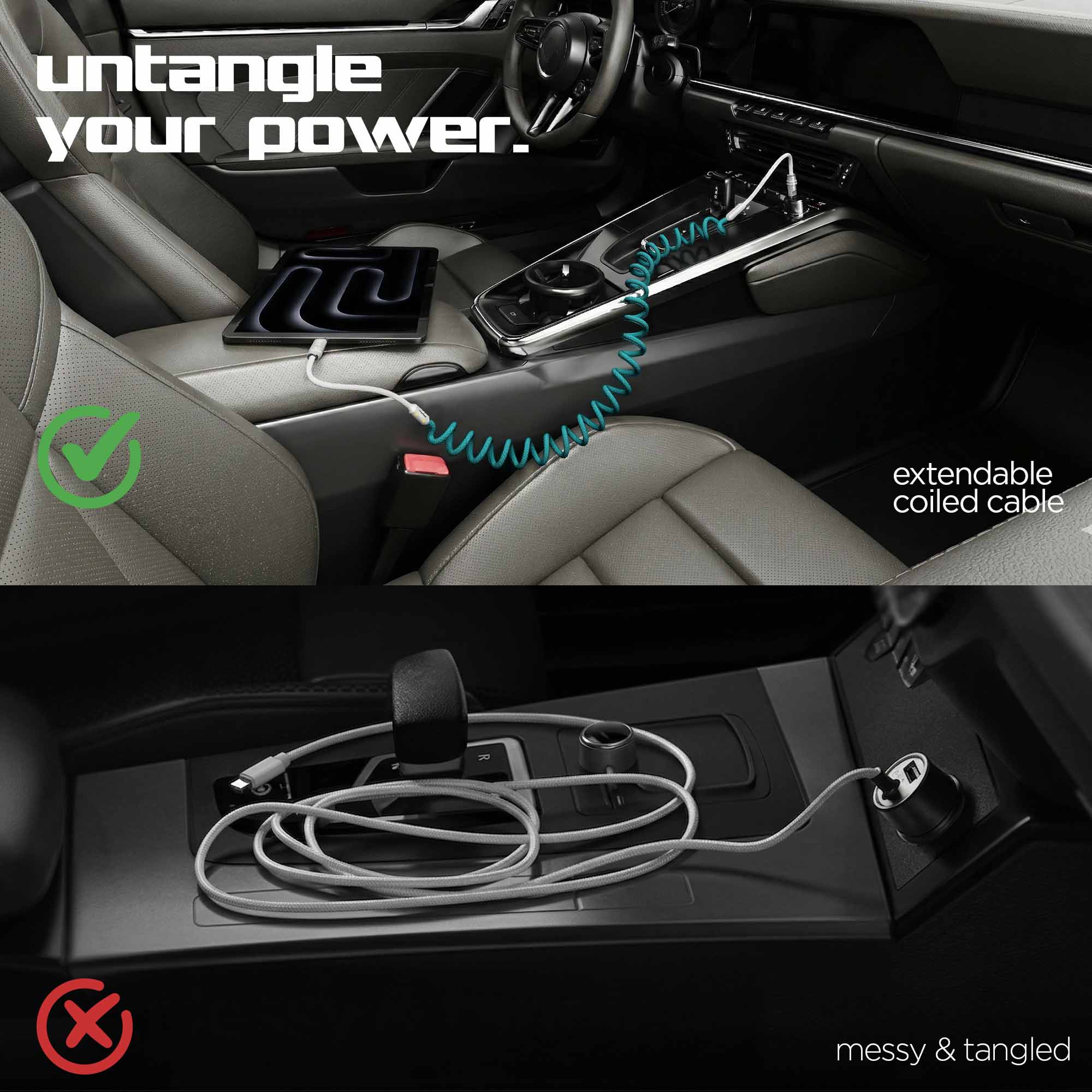 Blaze Fusion Flex 100w Green - Image 10