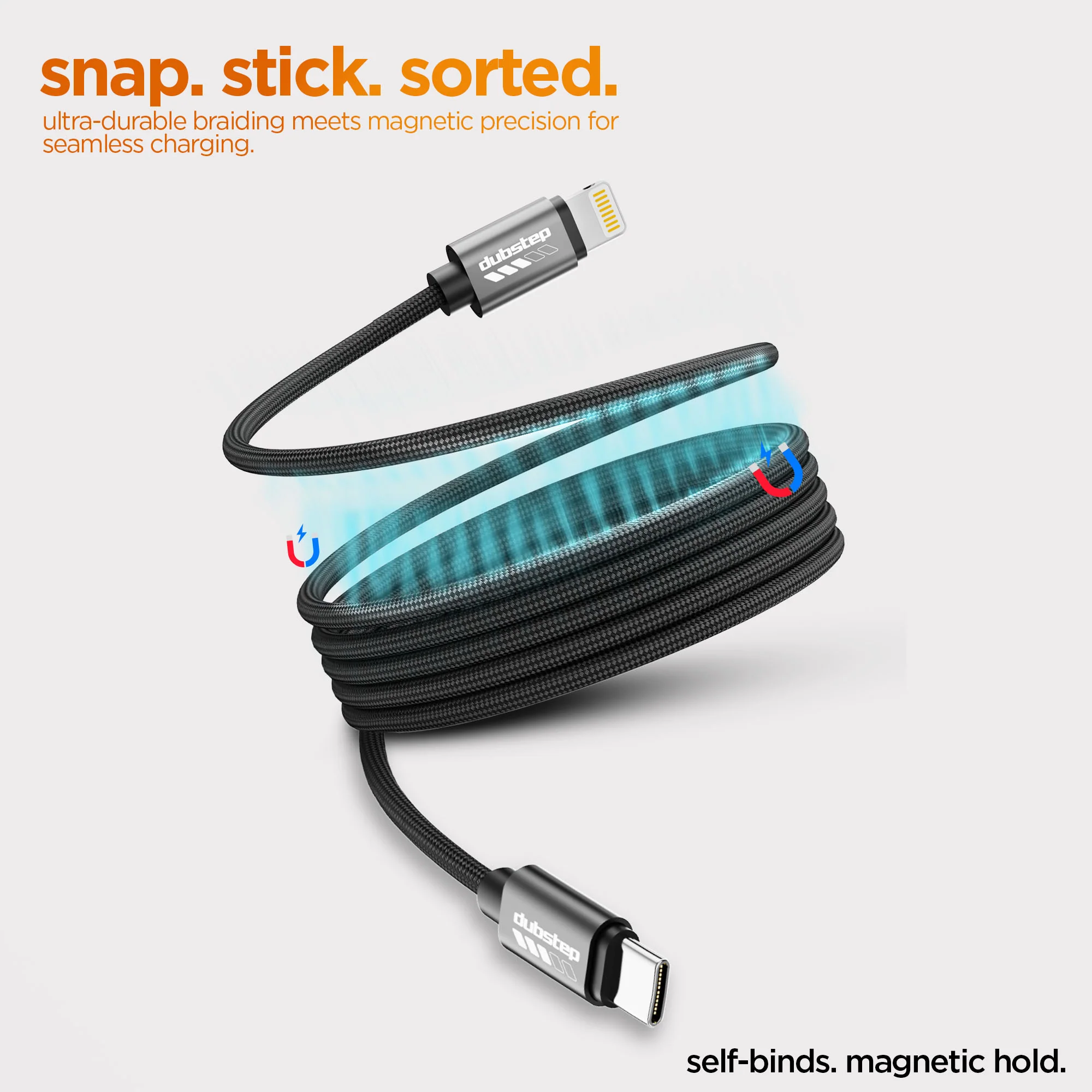 Blaze Fusion M 33W C to L - Image 5