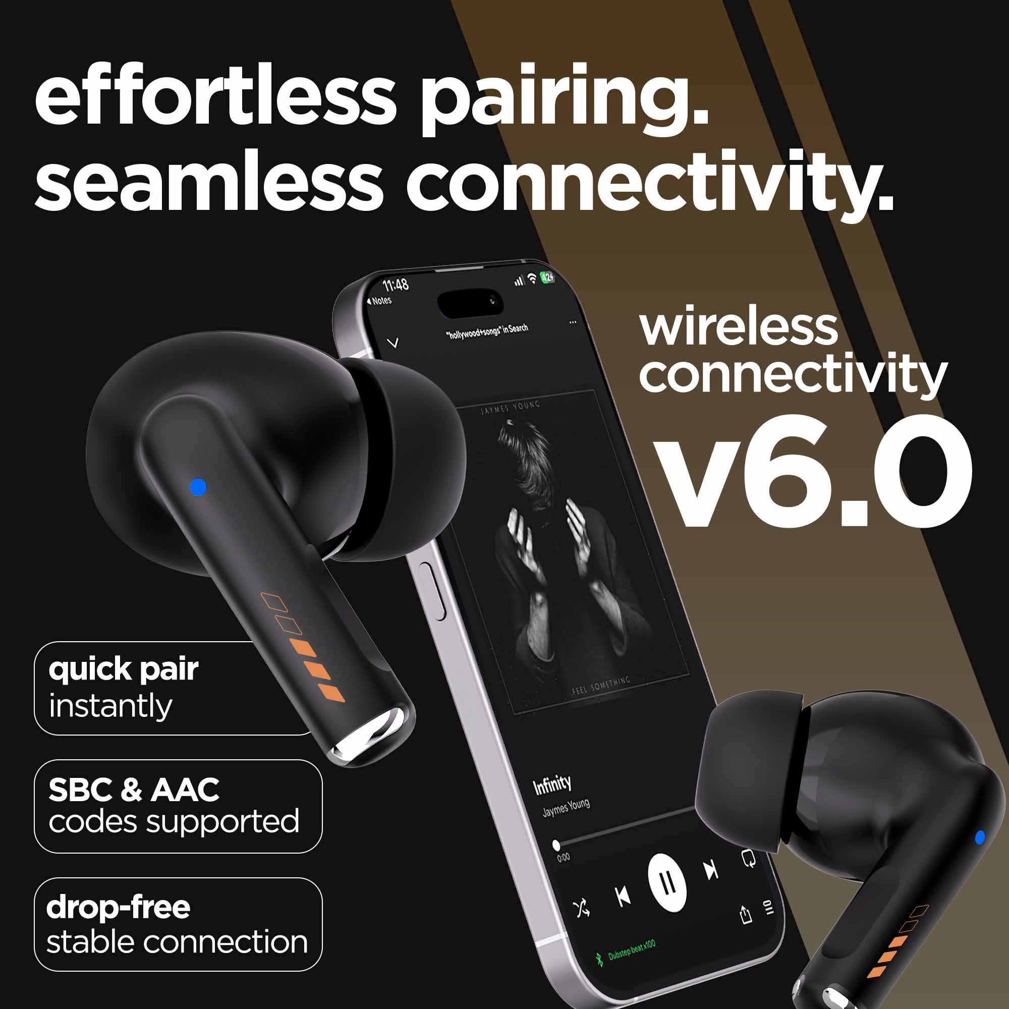 Buzz X11 - Image 10