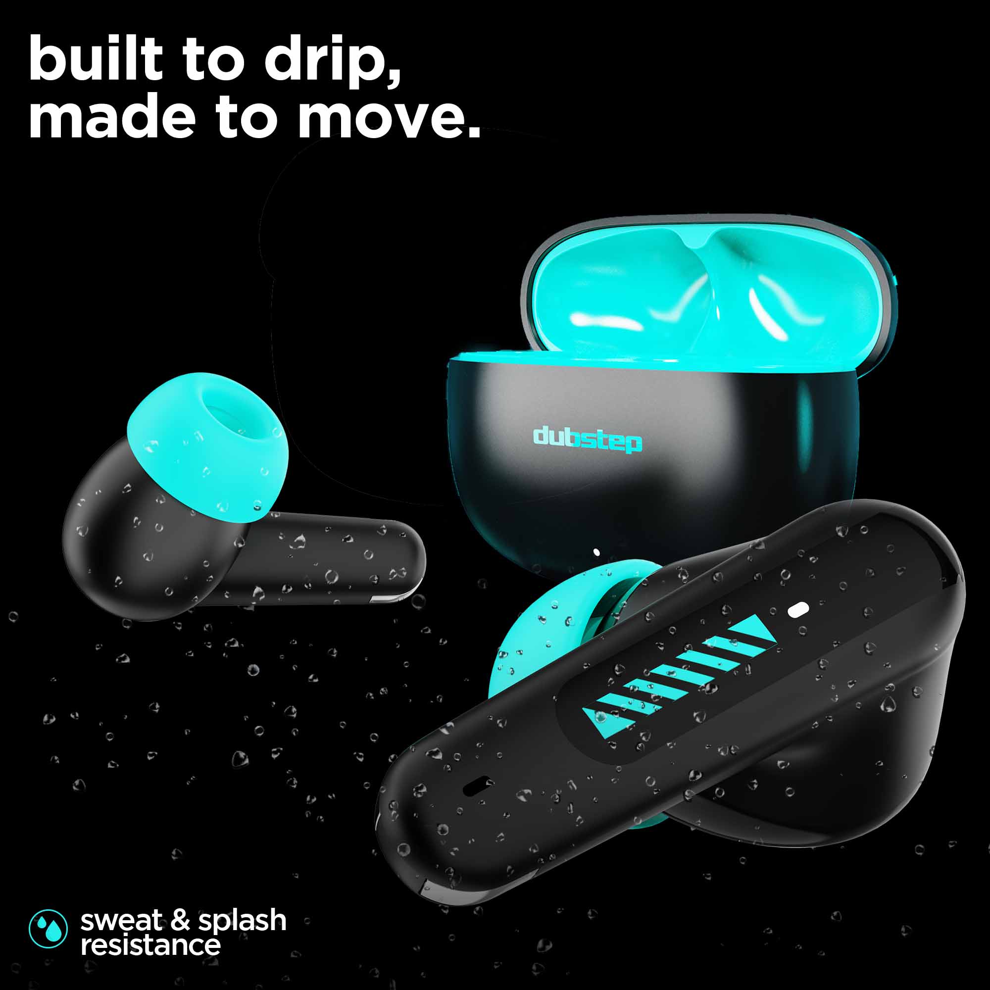 Buzz X3 - Image 14