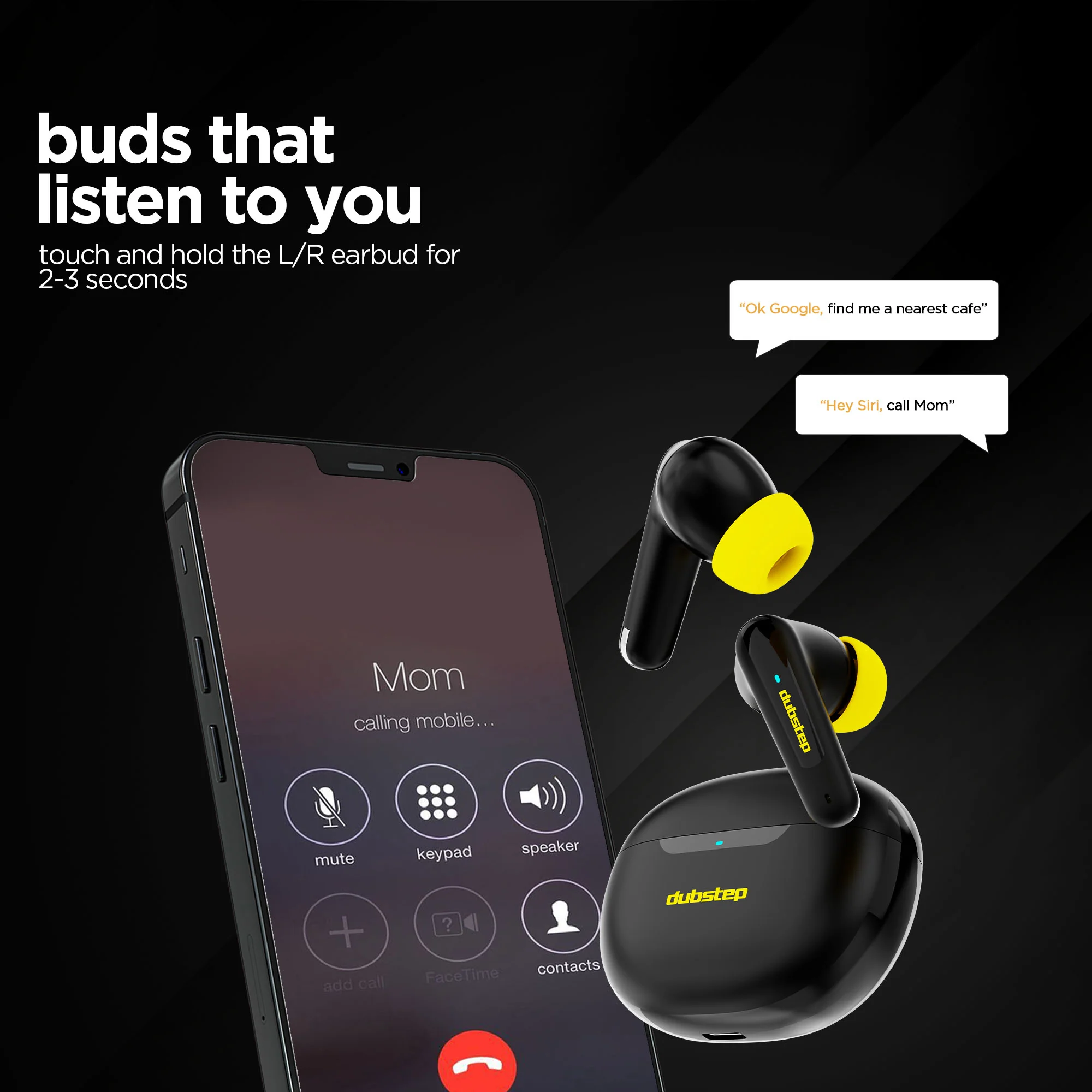 Buzz X5 - Image 10