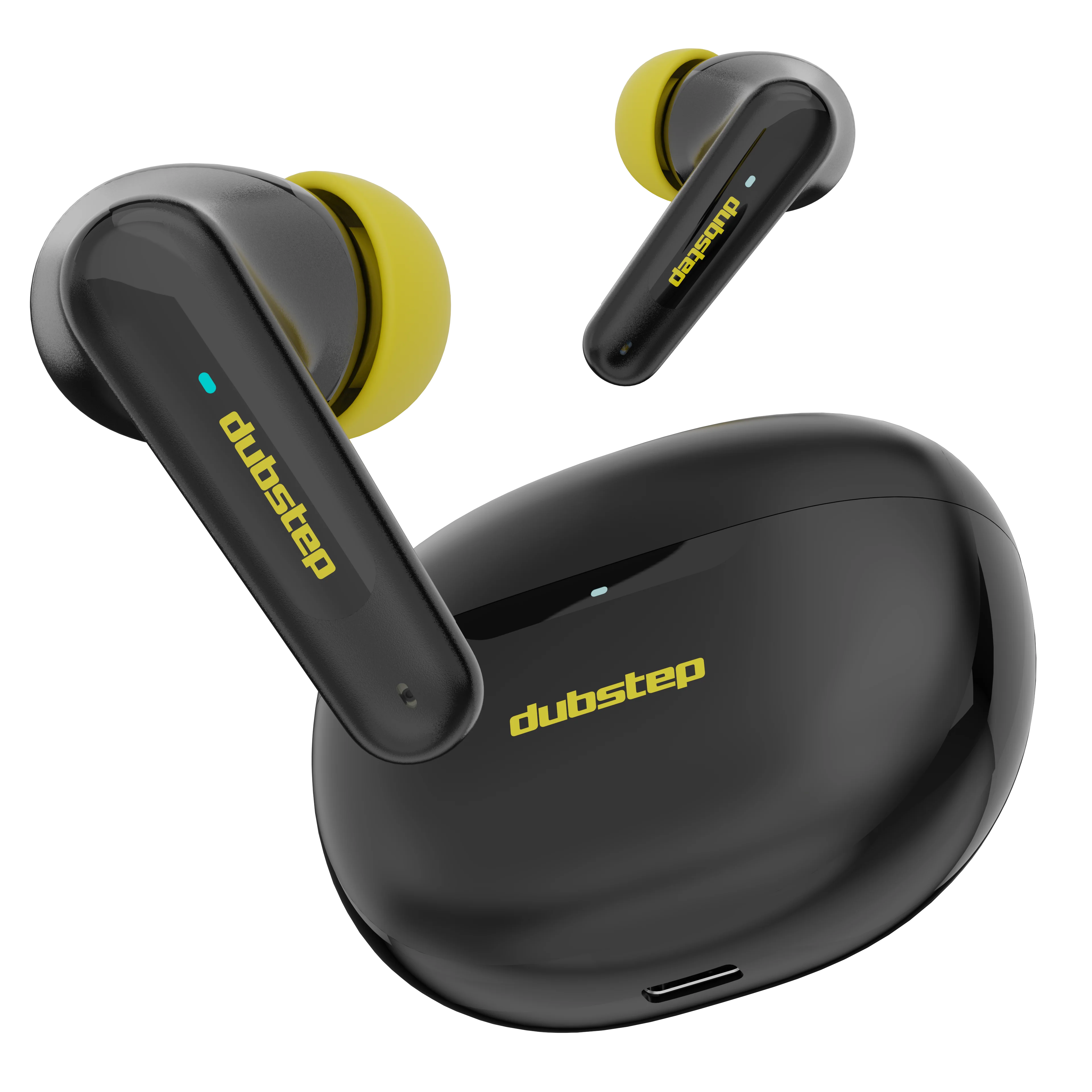 Buzz X5 - Image 11