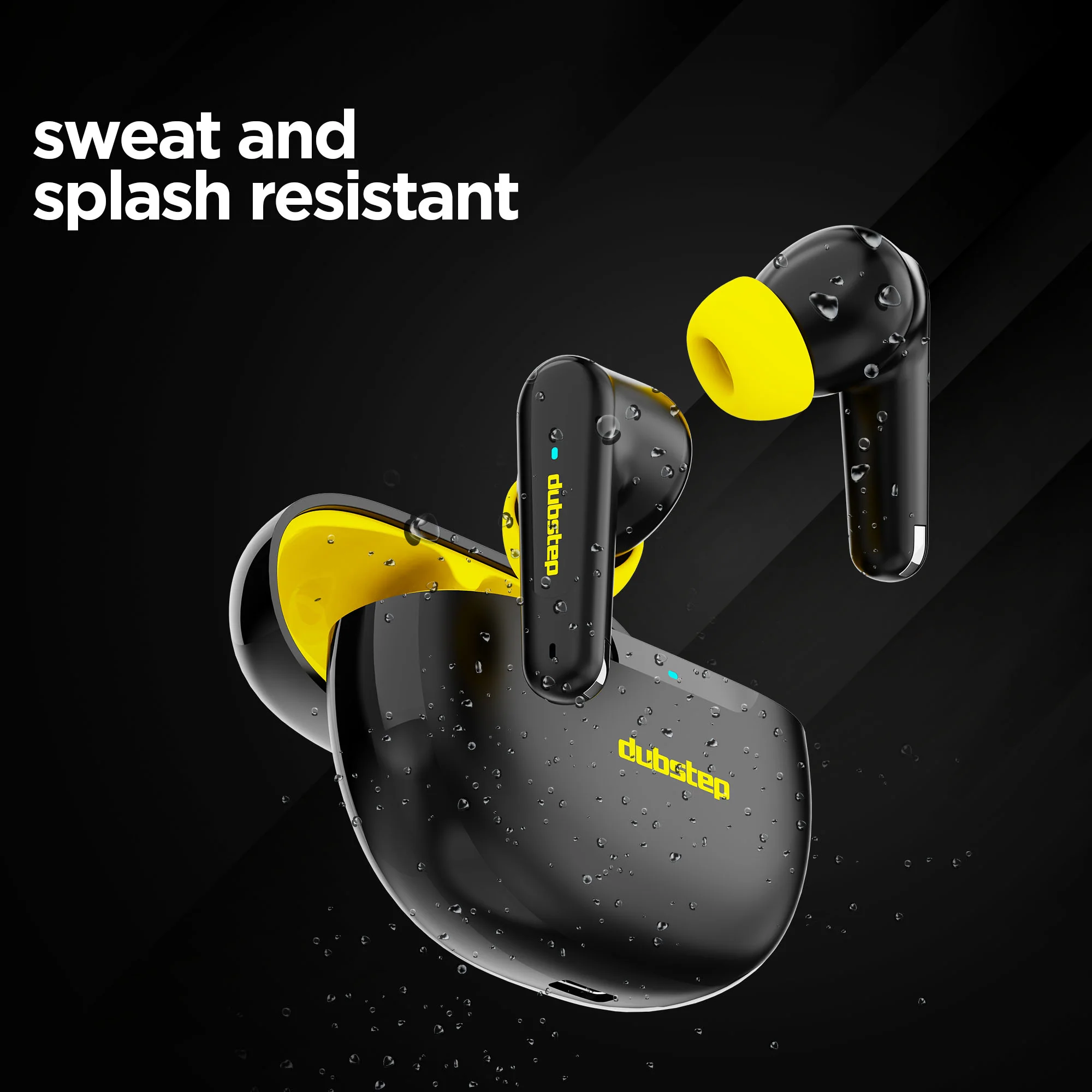 Buzz X5 - Image 12