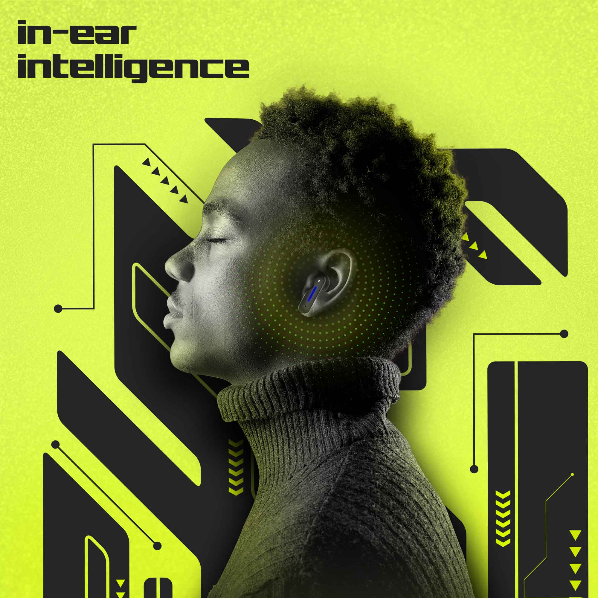 Buzz X8 - Image 12