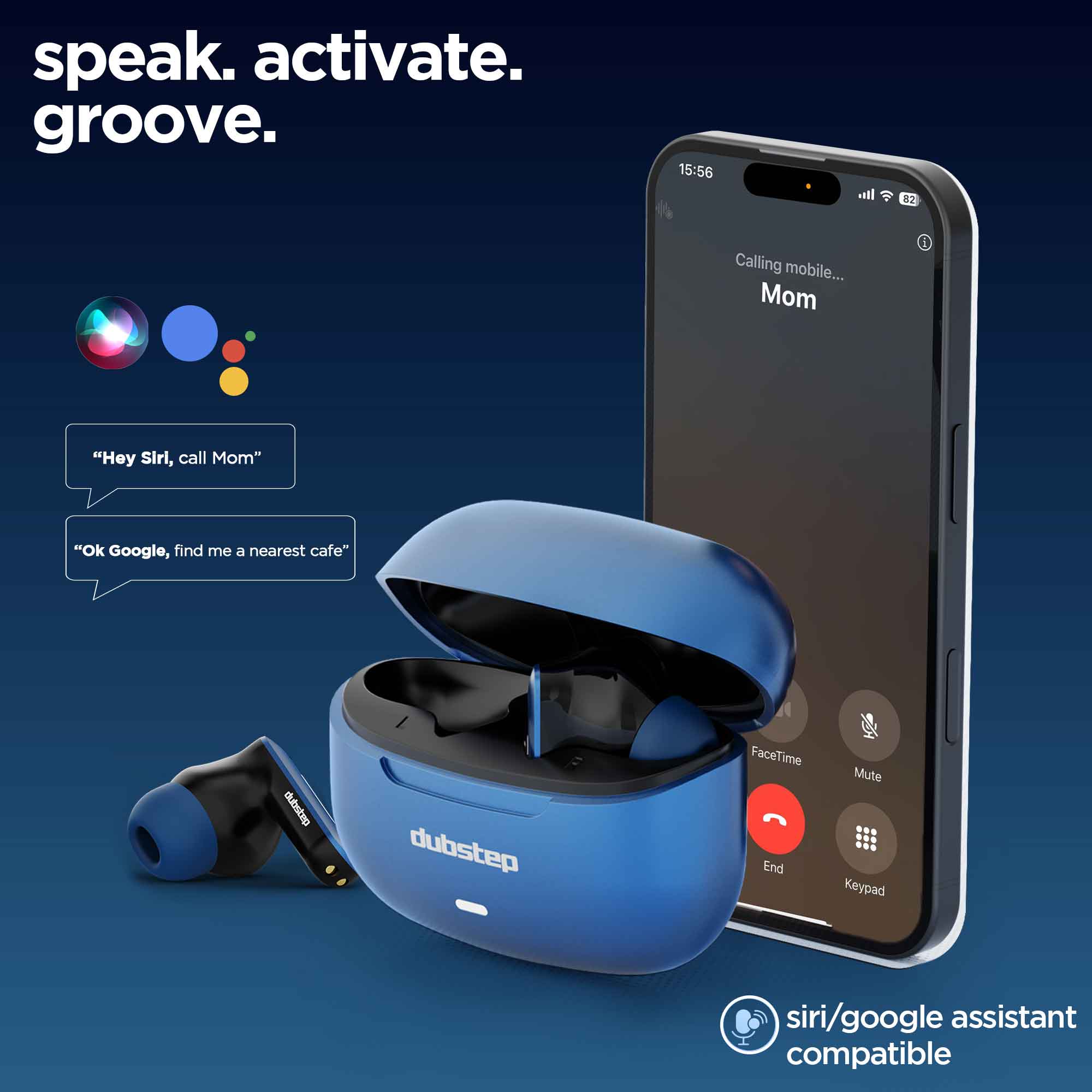 Buzz X6 - Image 12