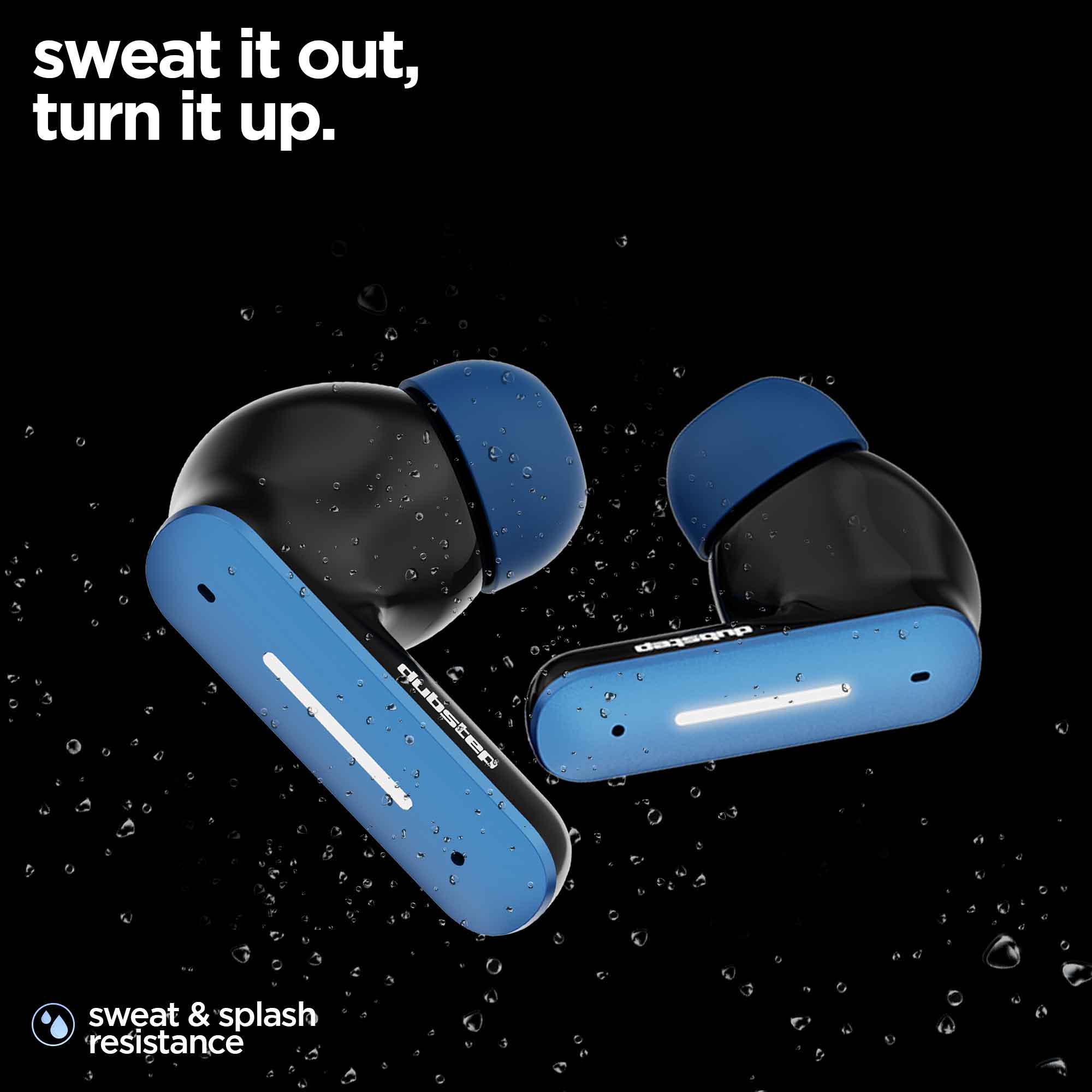 Buzz X6 - Image 13