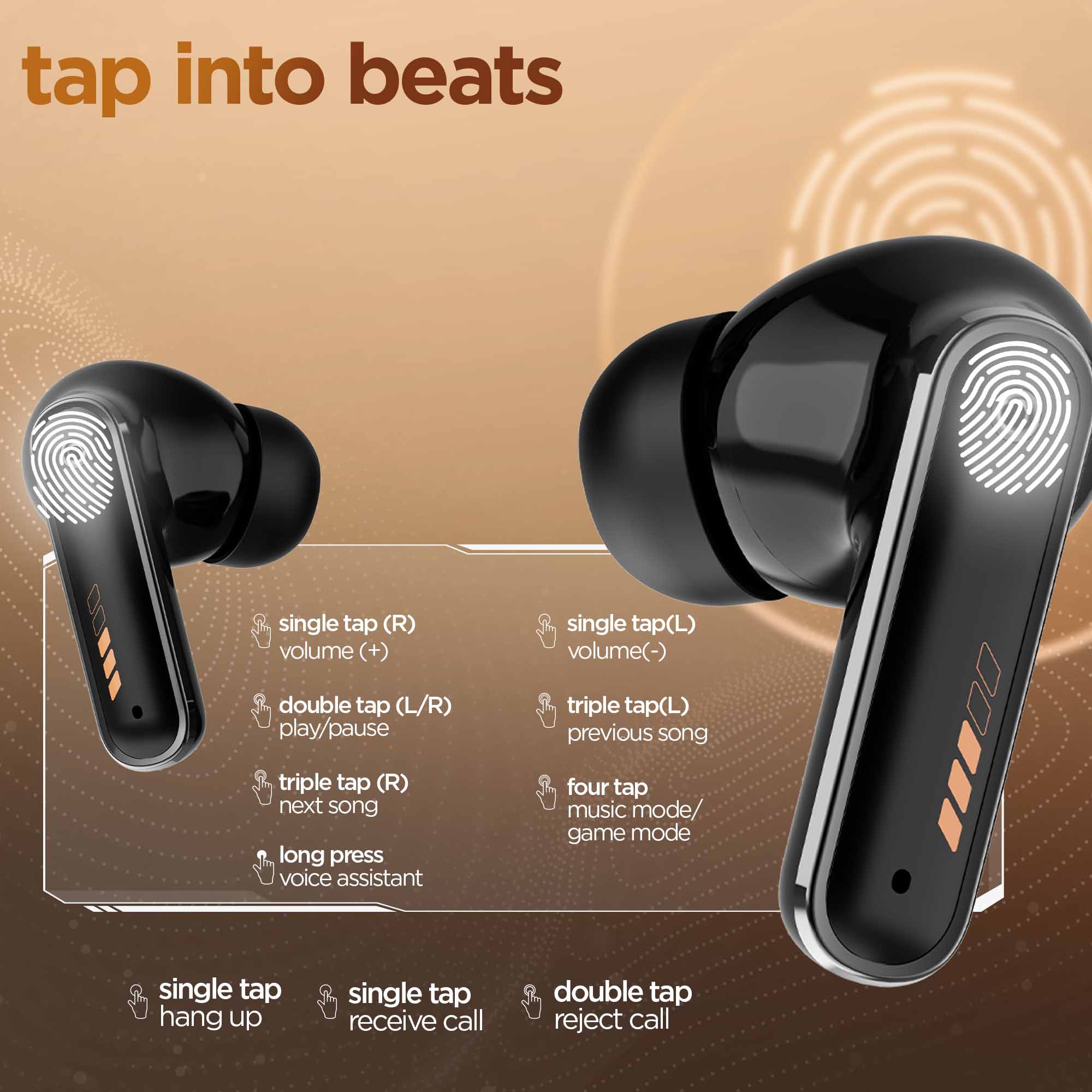 Buzz X9 - Image 11