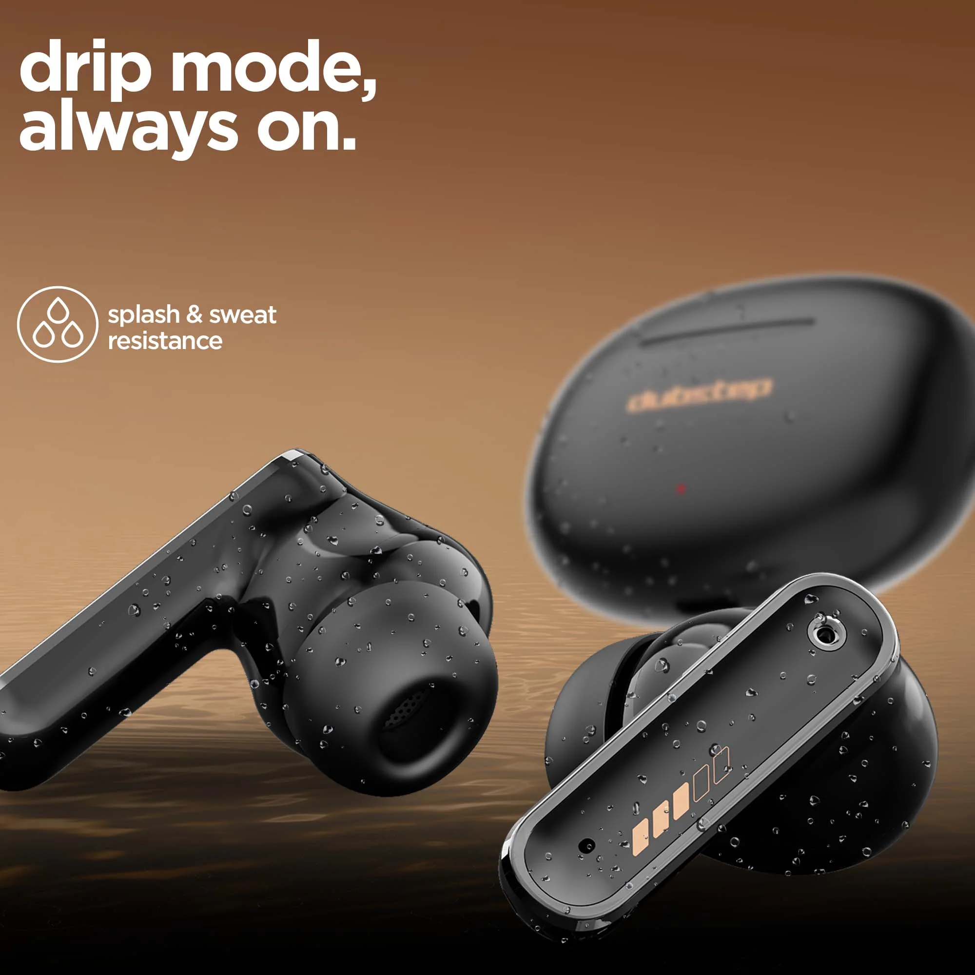 Buzz X9 - Image 13
