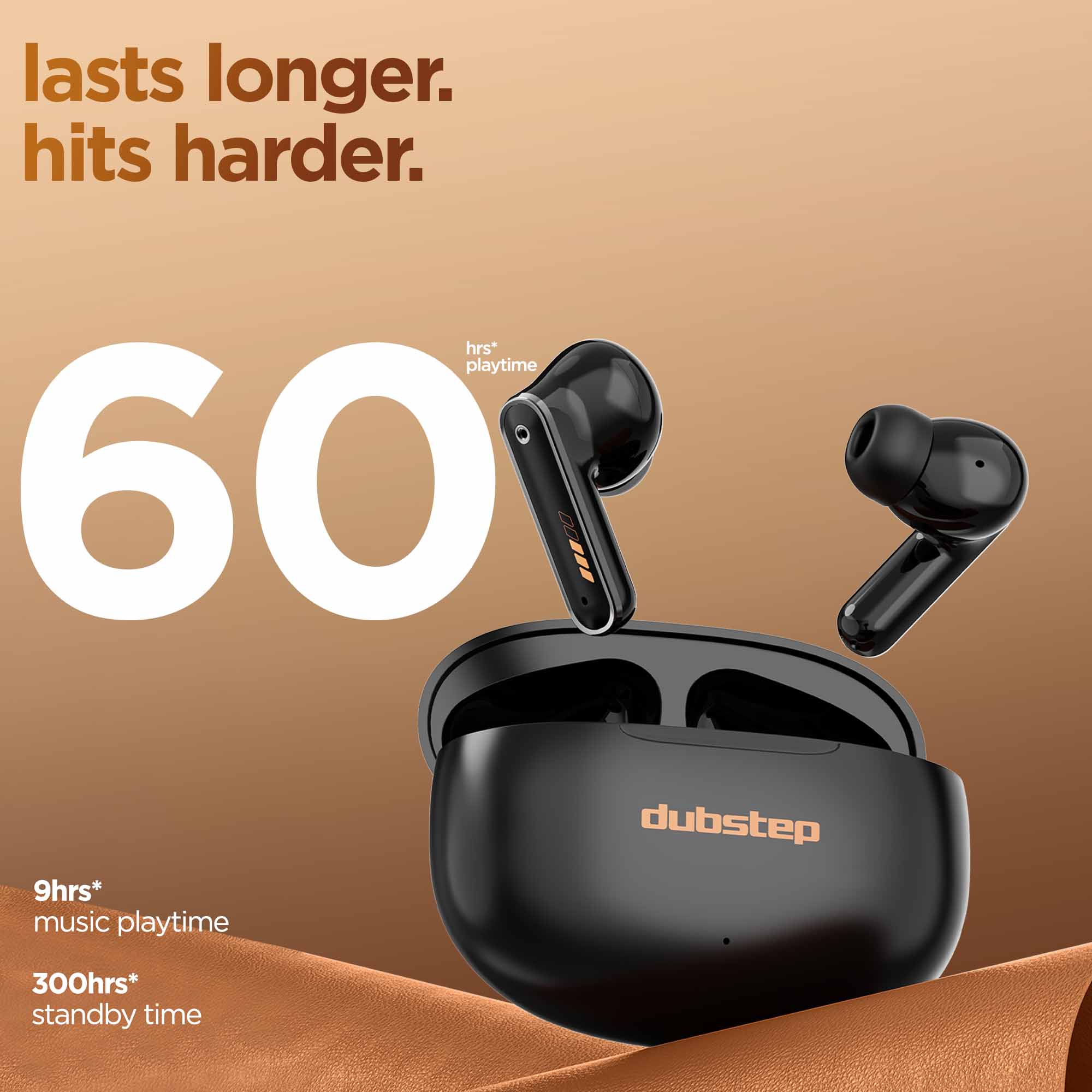 Buzz X9 - Image 4
