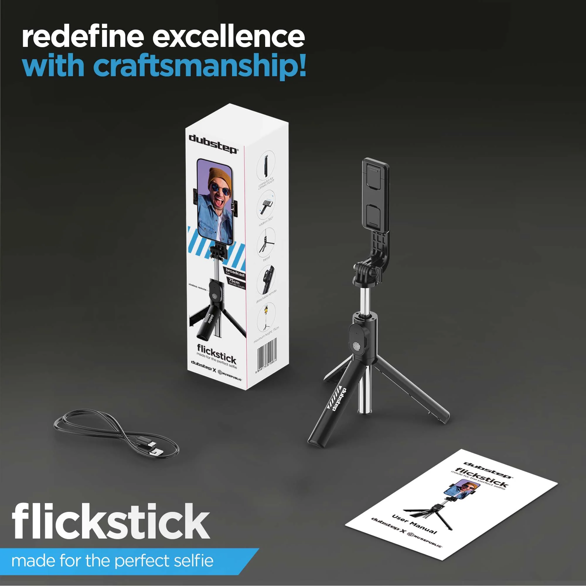 Flickstick - Image 11