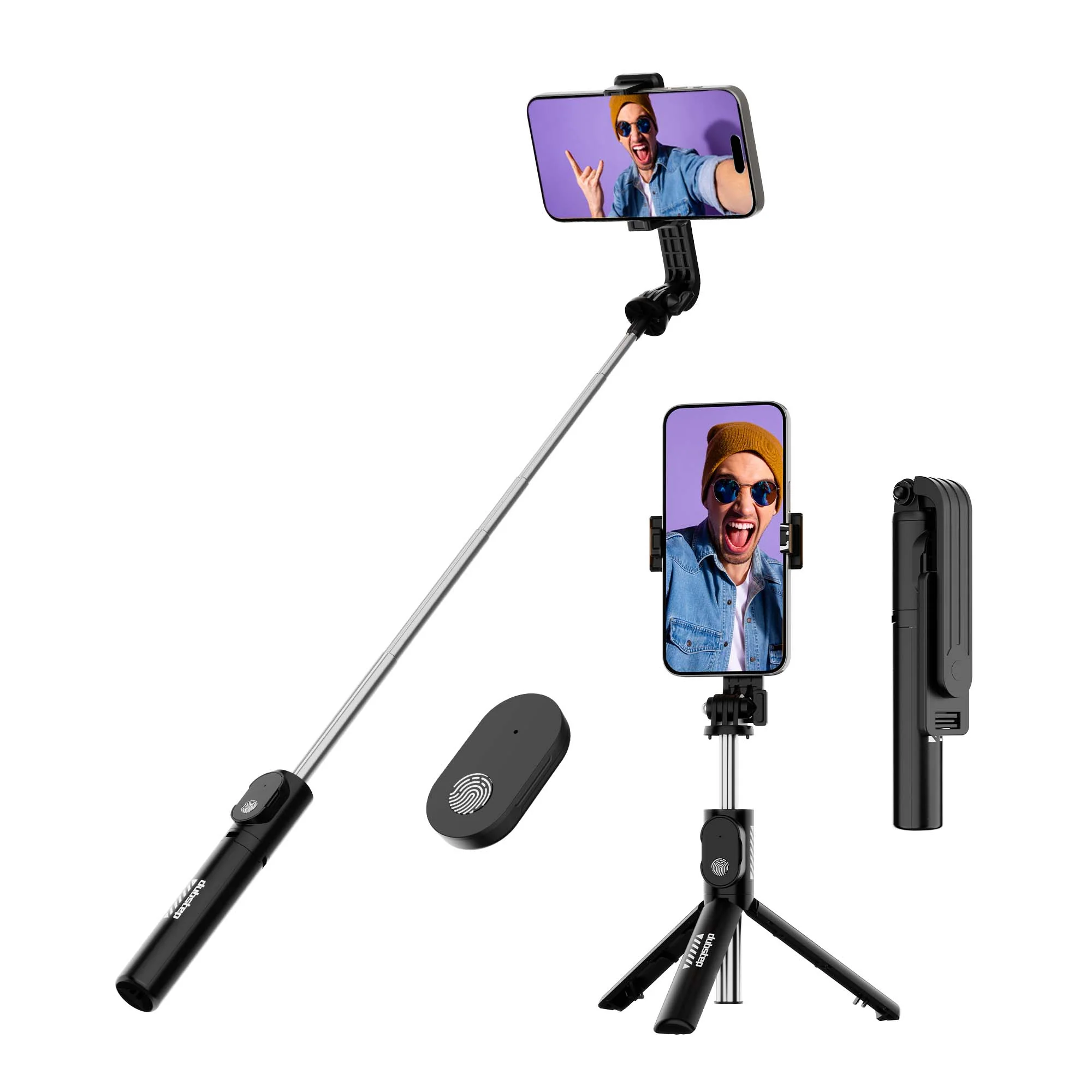 Flickstick - Image 12