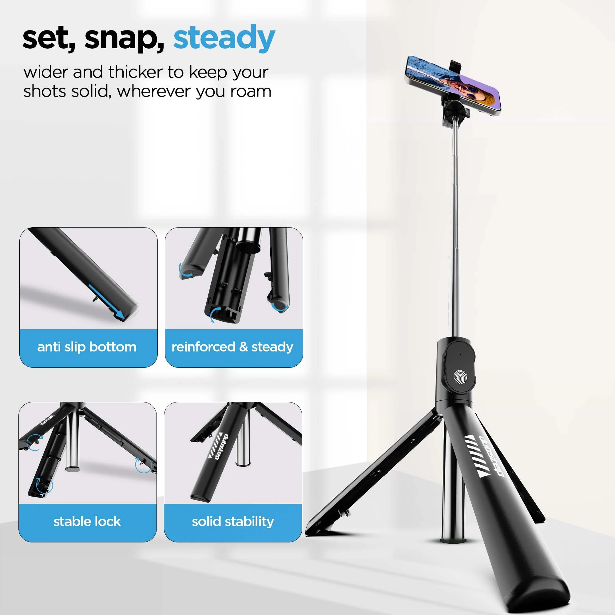 Flickstick - Image 6
