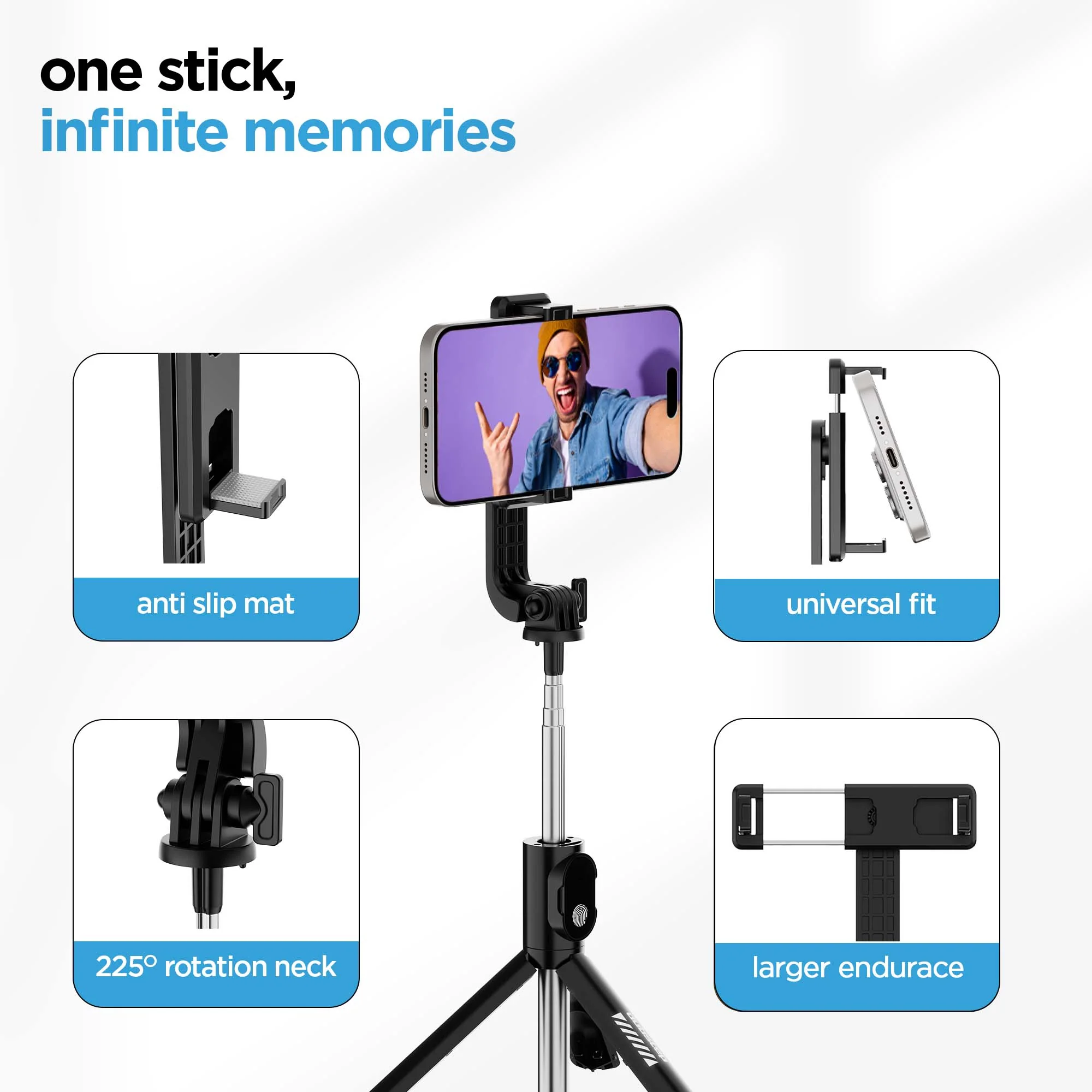 Flickstick - Image 9