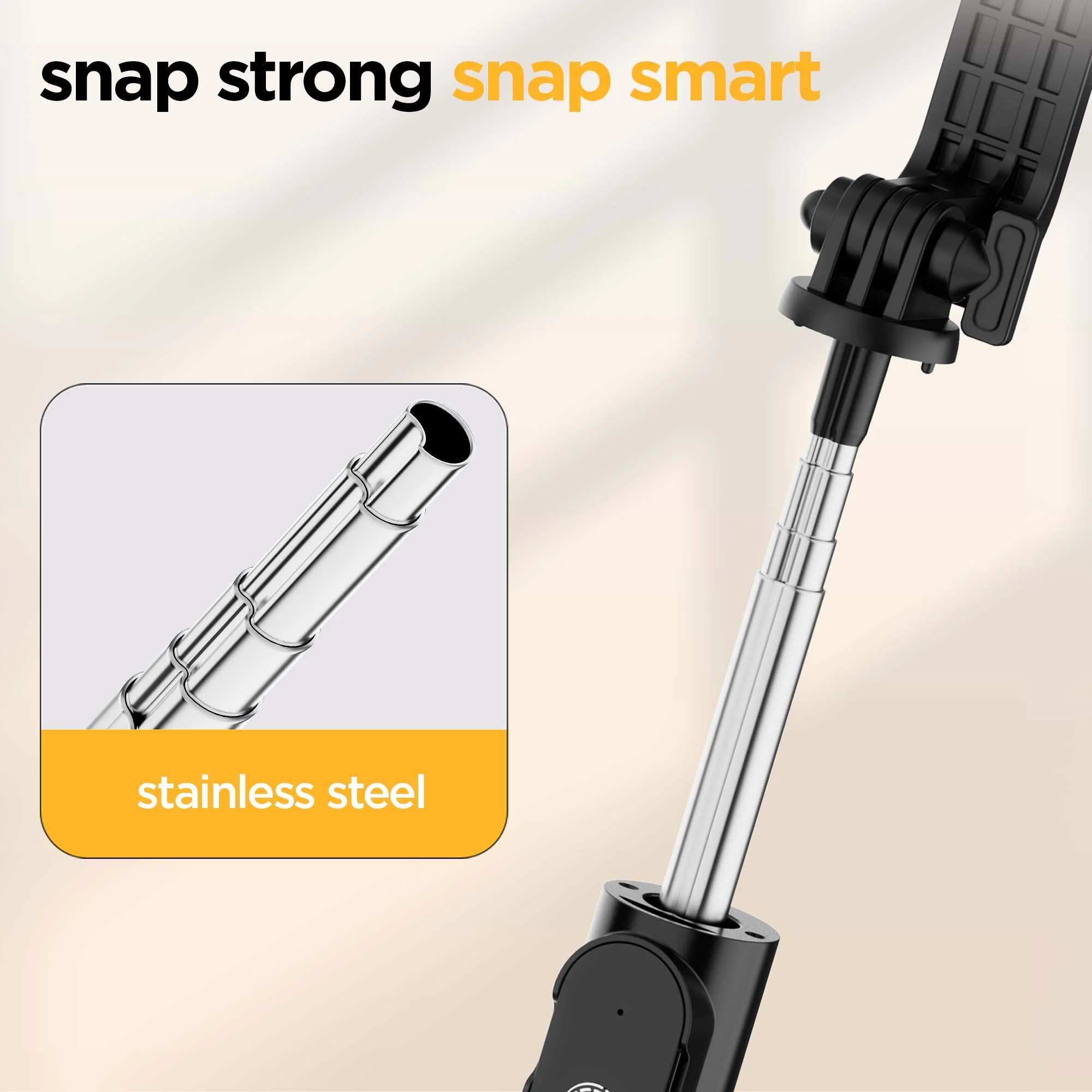 Flickstick Lit - Image 10