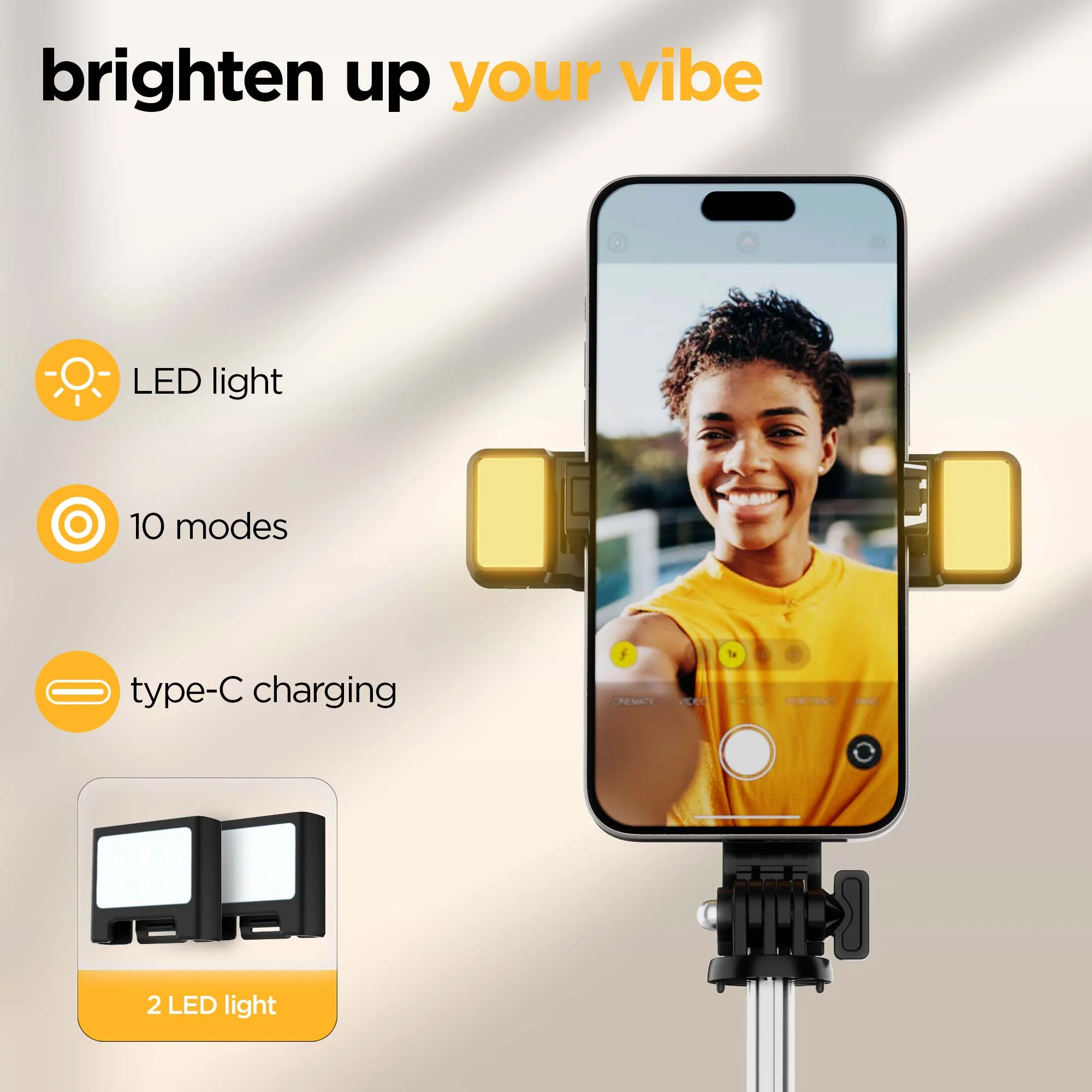 Flickstick Lit - Image 6