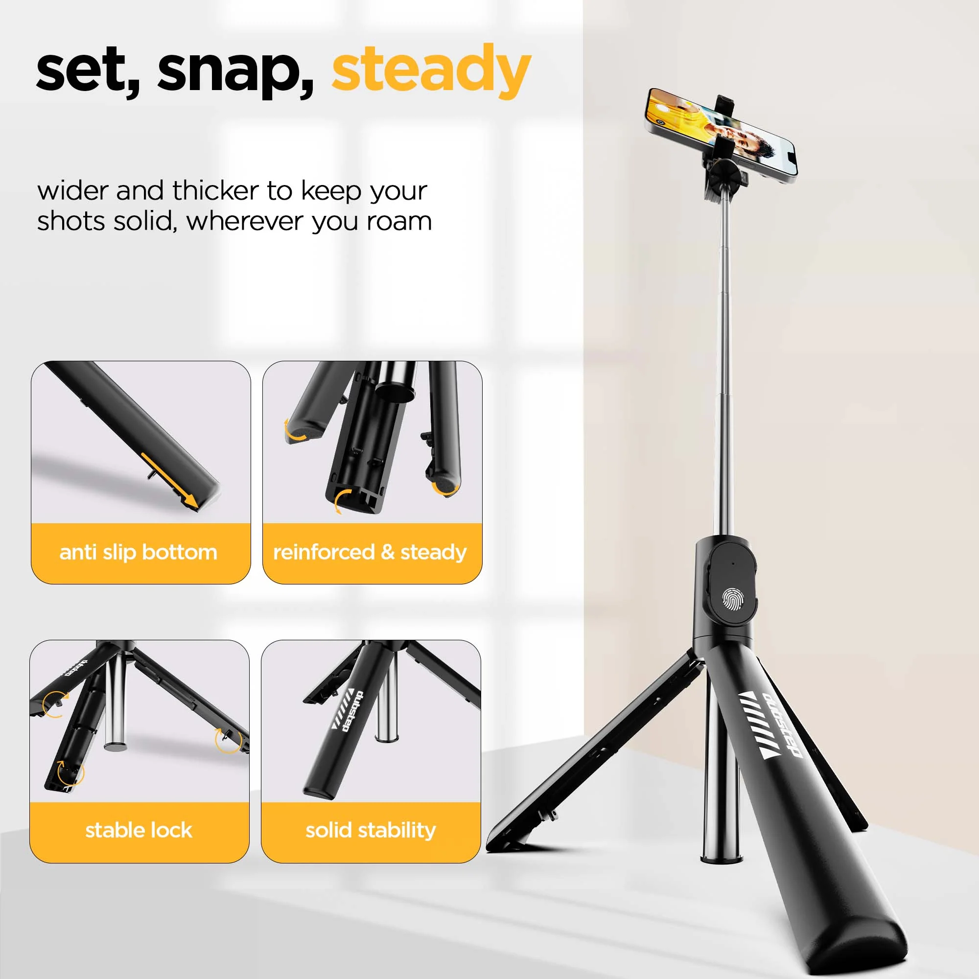 Flickstick Lit - Image 8