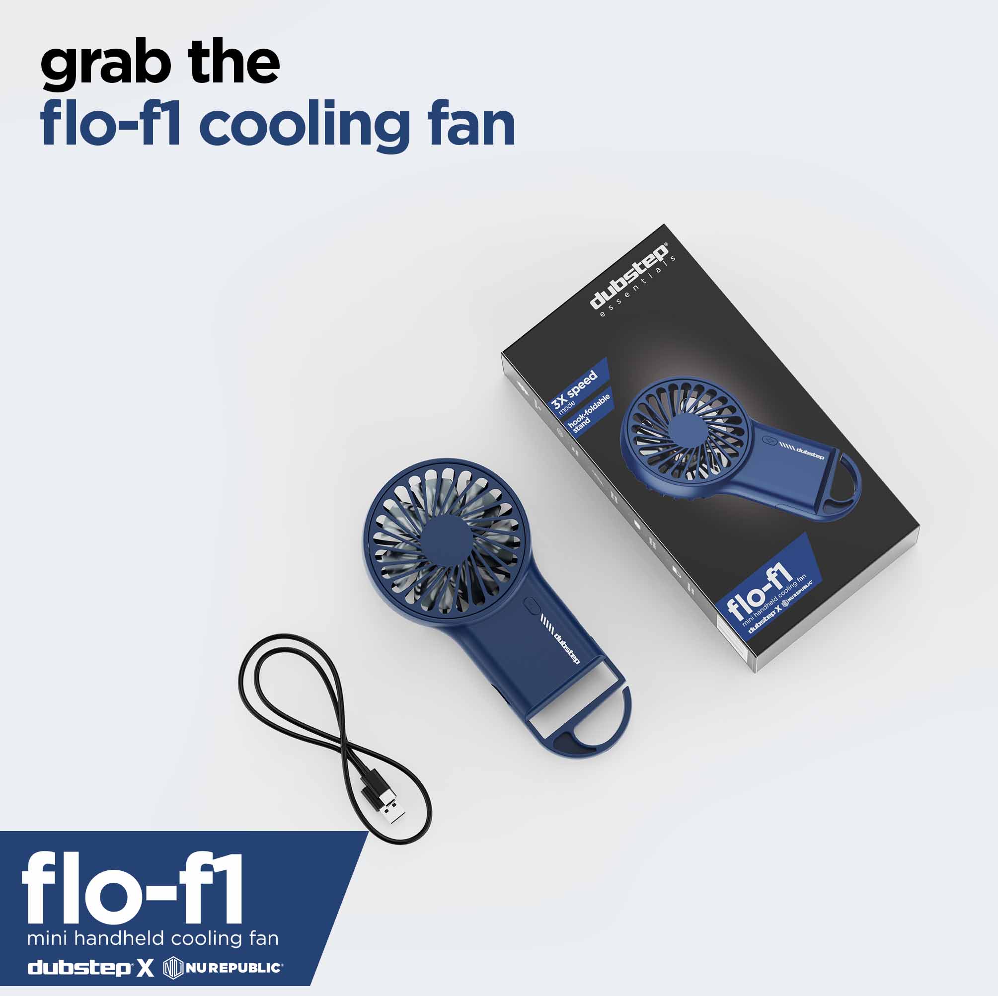 Flo F1 - Image 10