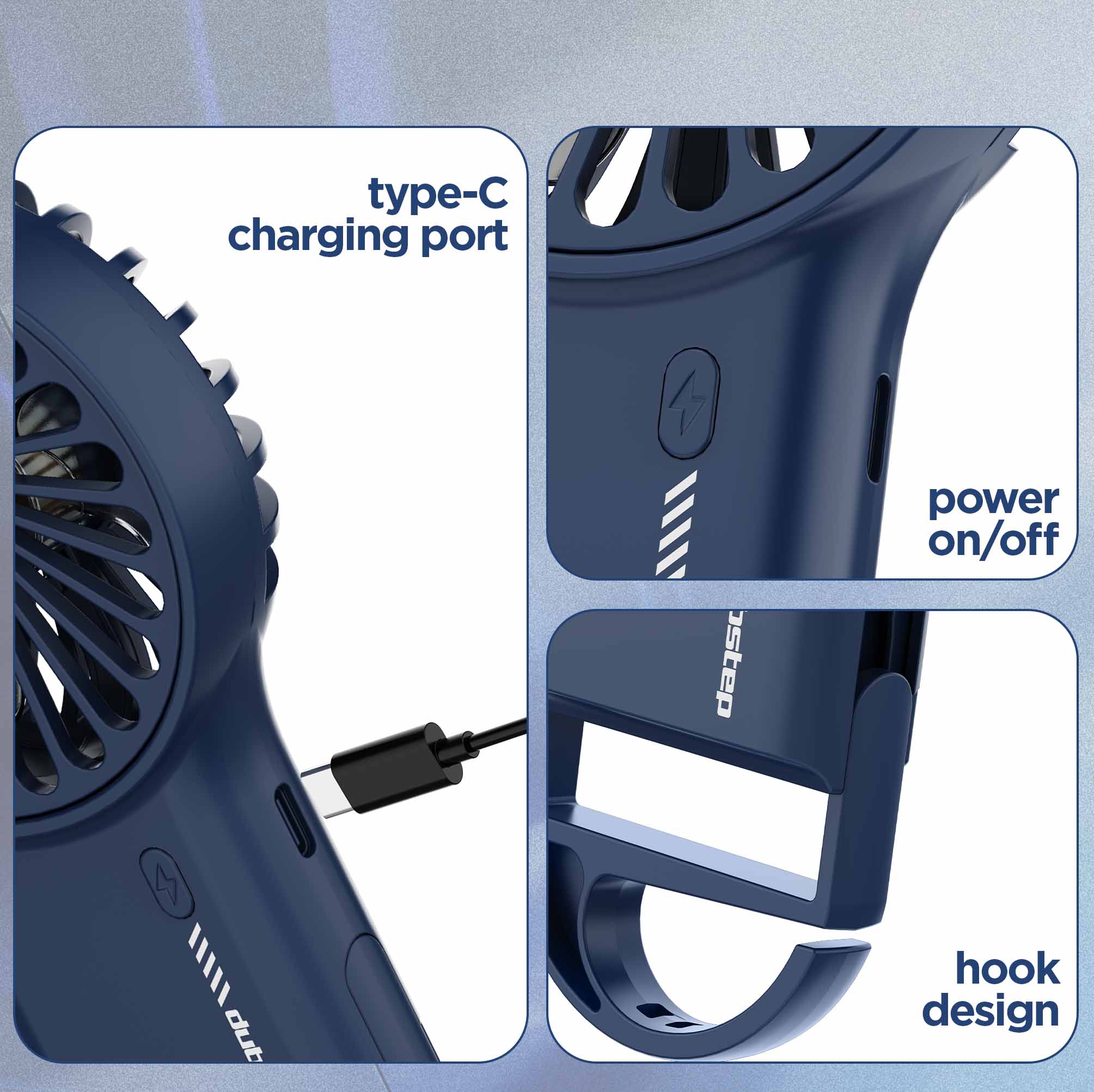 Flo F1 - Image 6