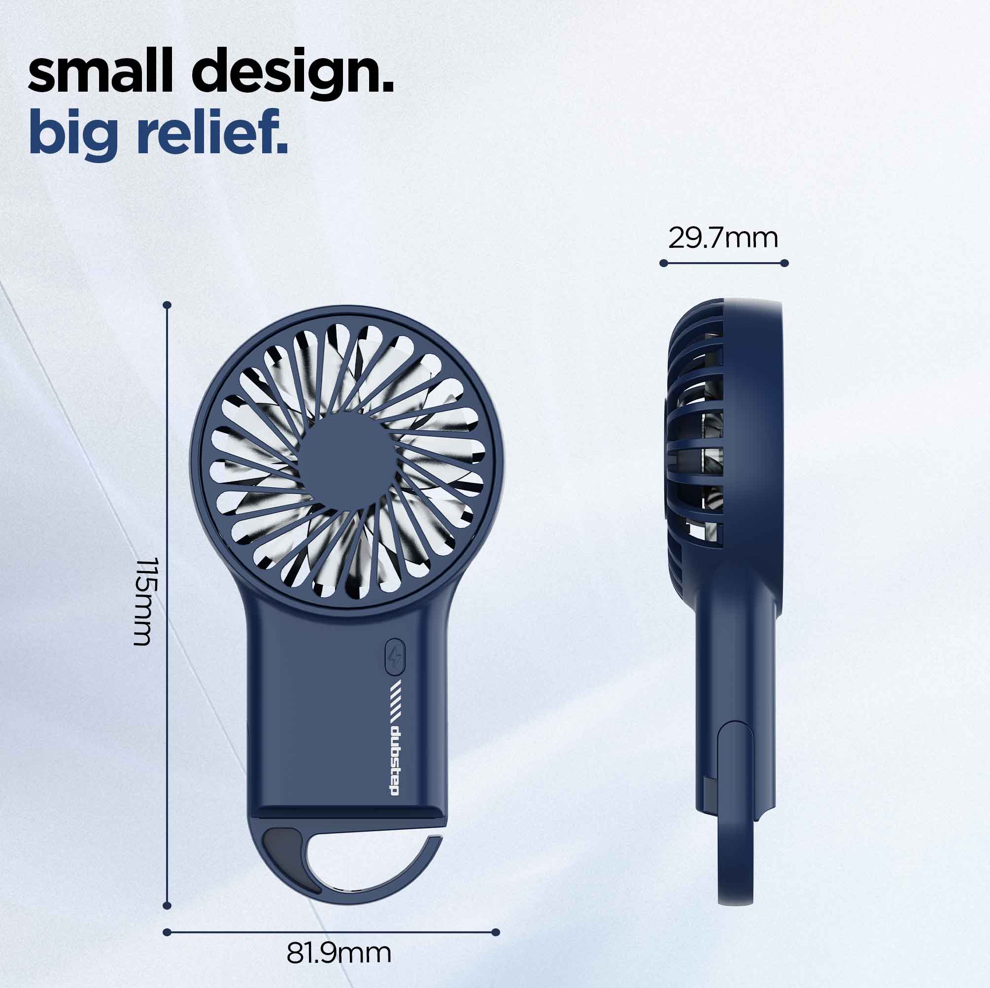 Flo F1 - Image 9