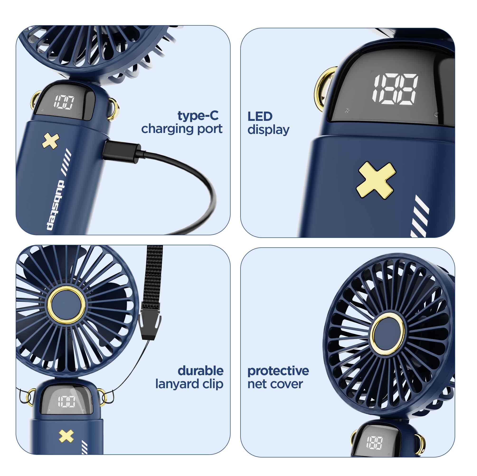 Flo F2 - Image 10