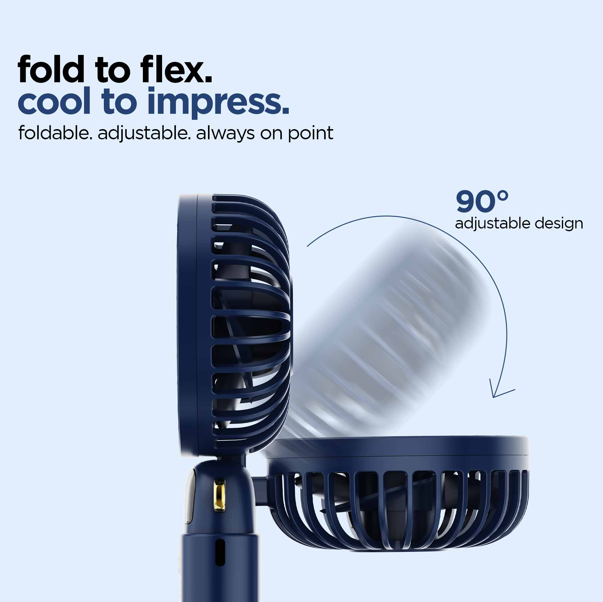 Flo F2 - Image 11