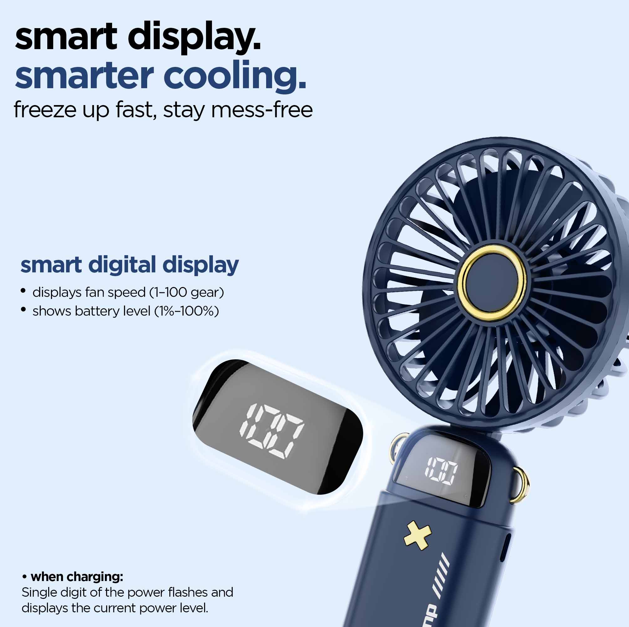 Flo F2 - Image 4