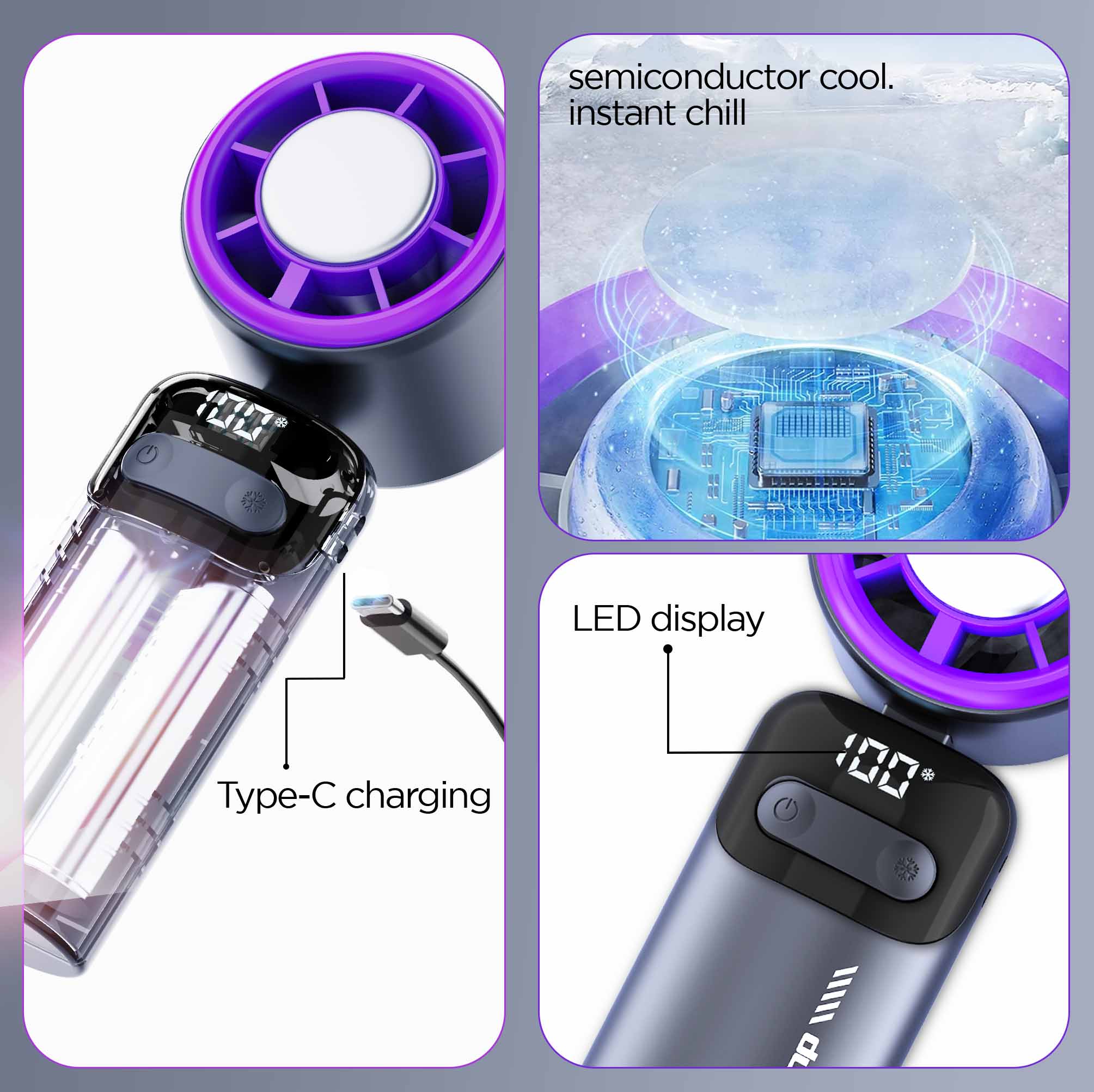 Flo Ice - Image 12