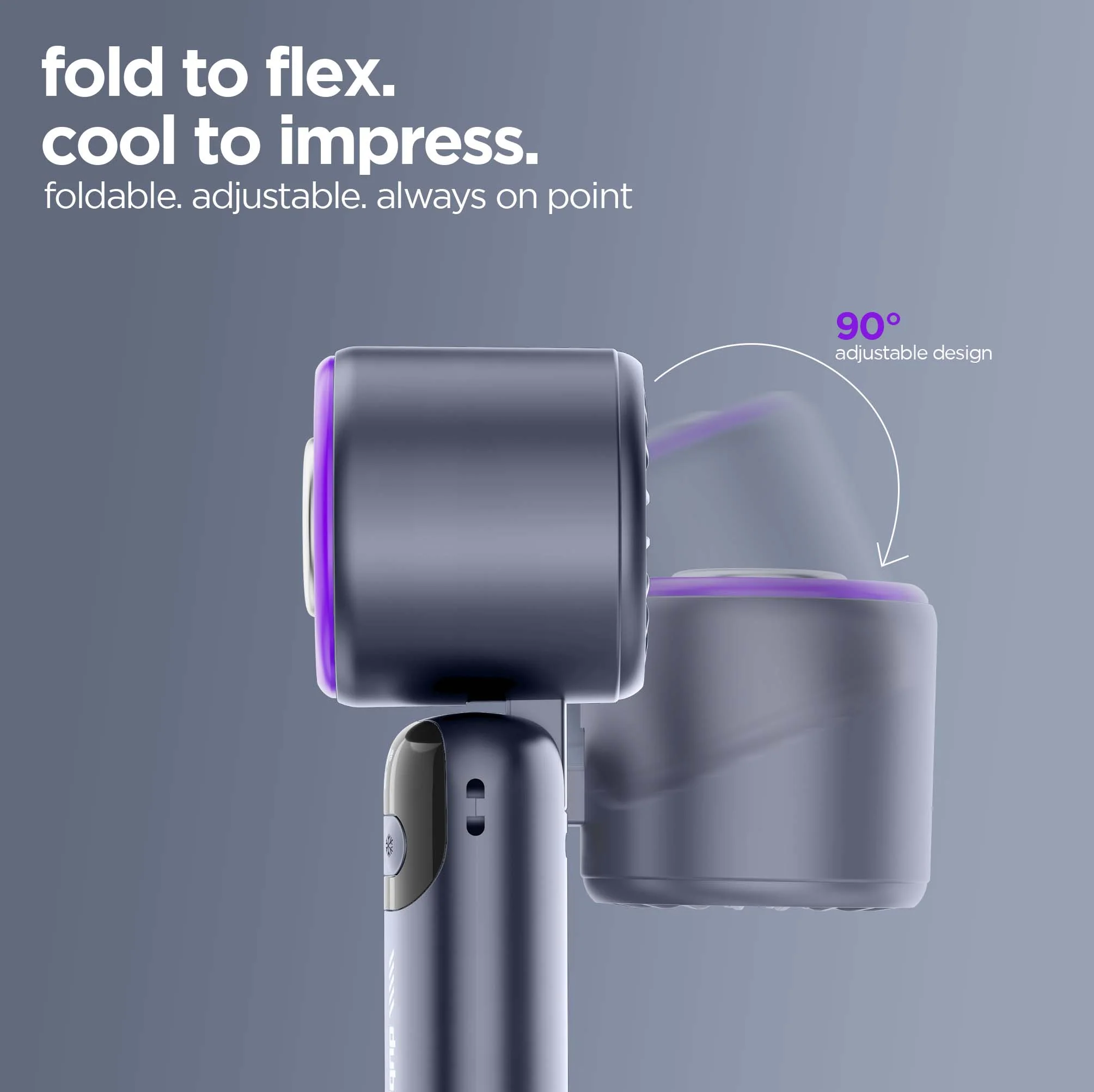Flo Ice - Image 13