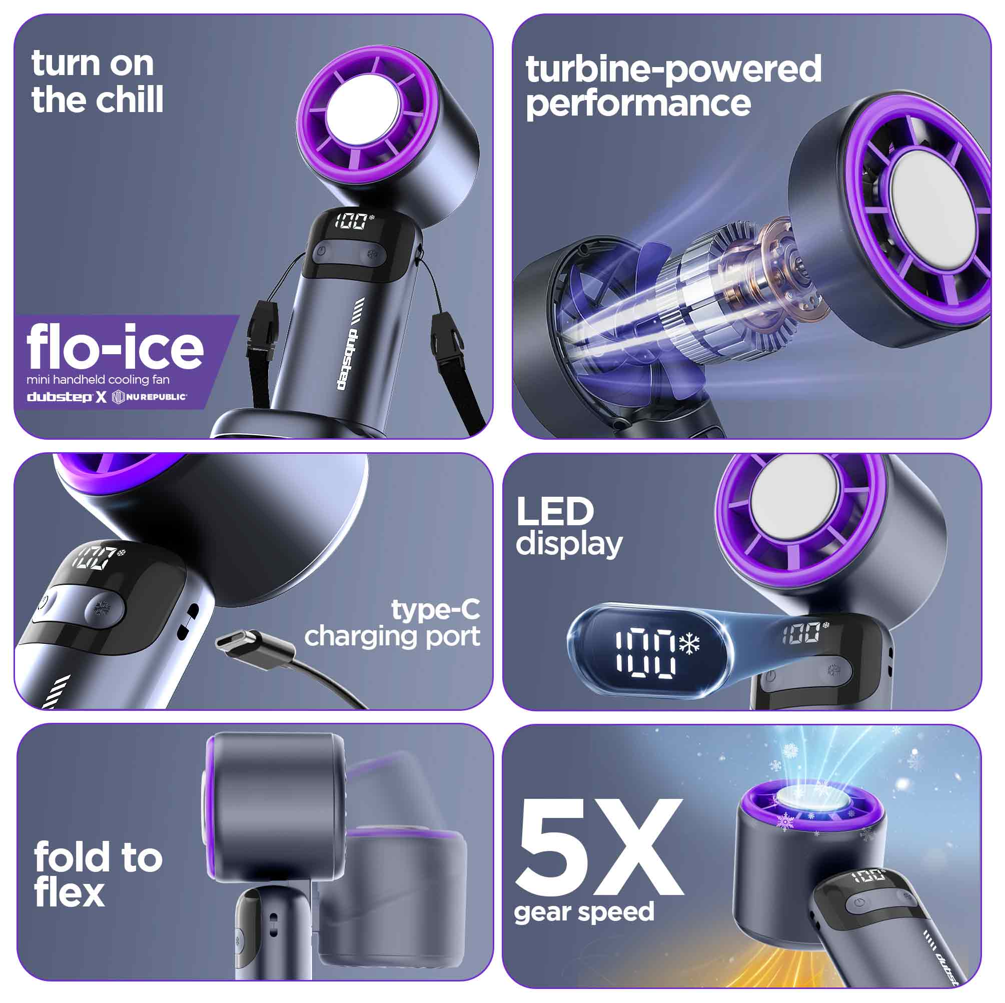 Flo Ice - Image 3