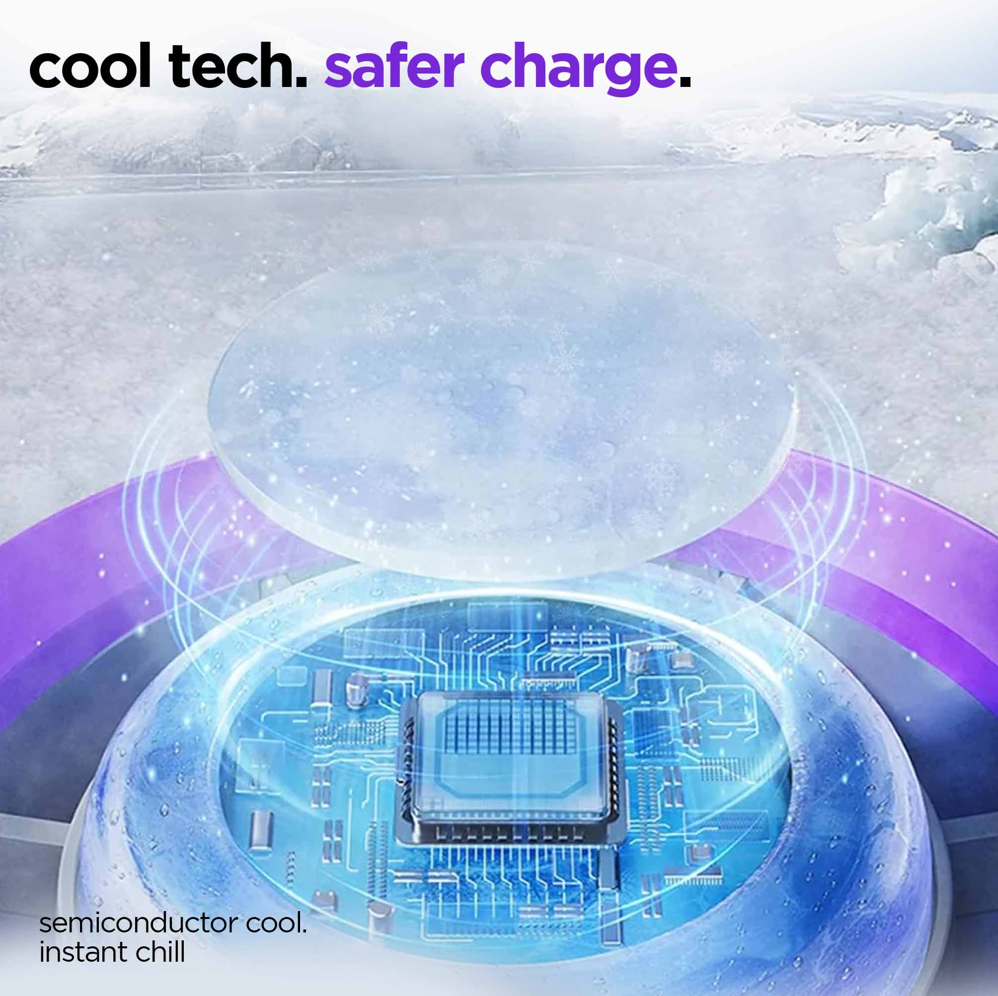 Flo Ice - Image 9