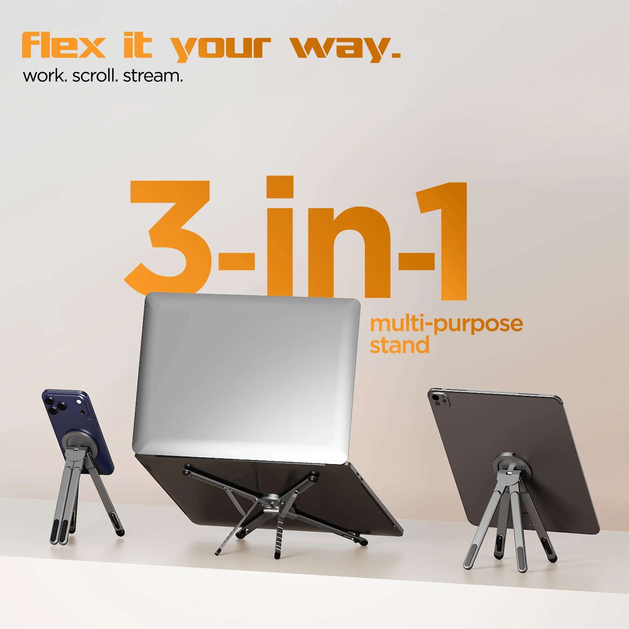Rise flex - Image 10