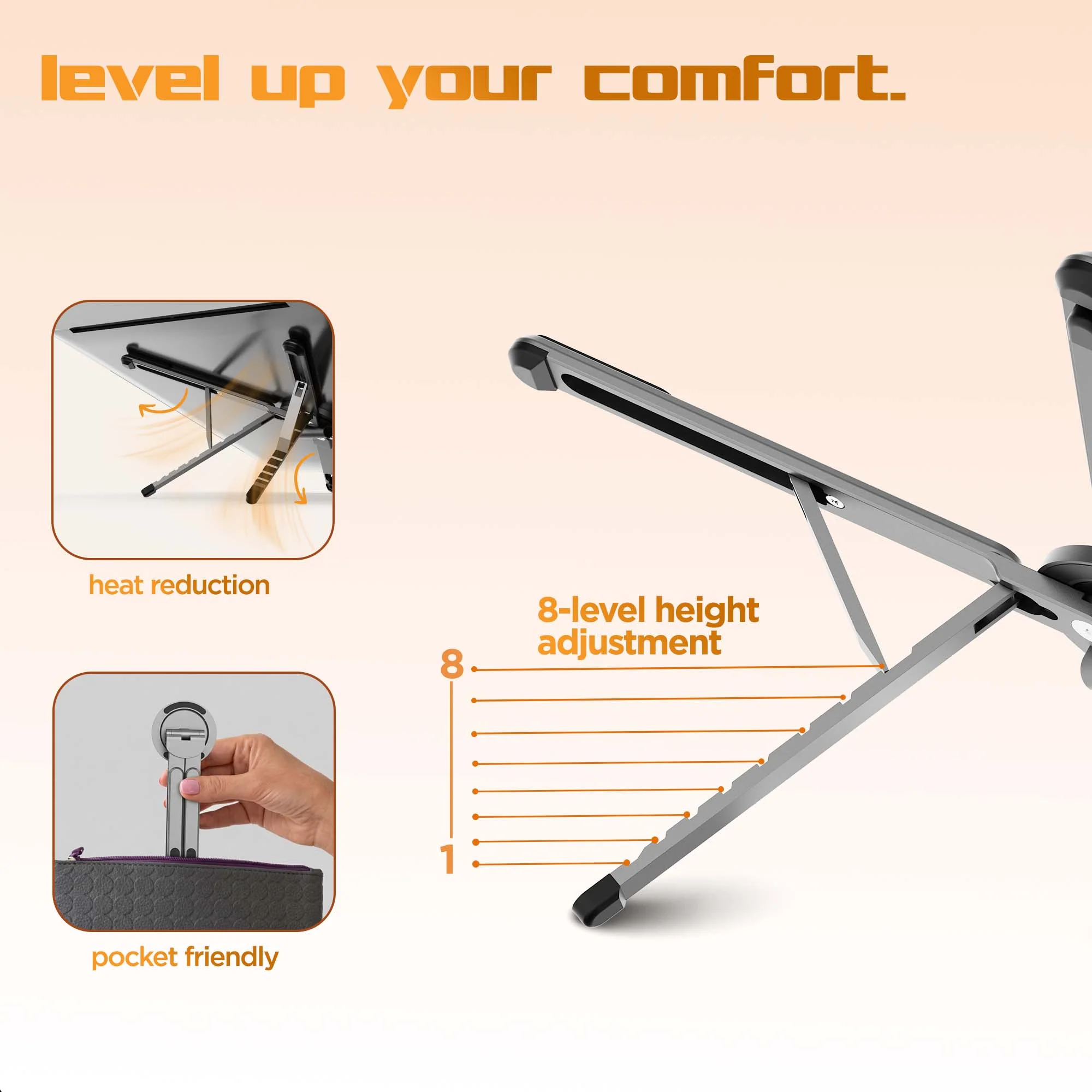 Rise flex - Image 5