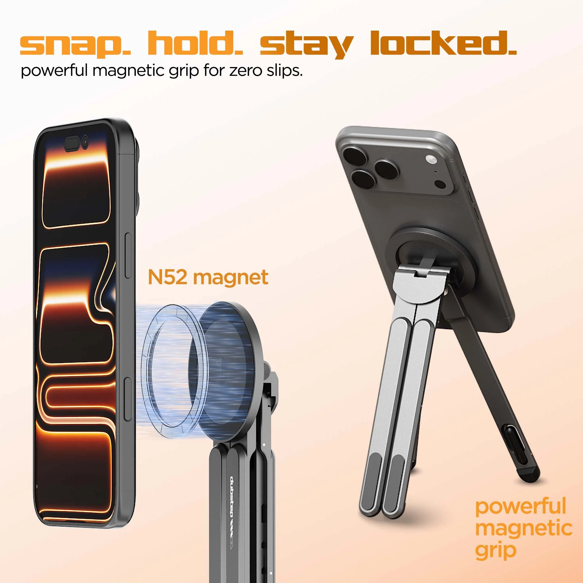 Rise flex - Image 6