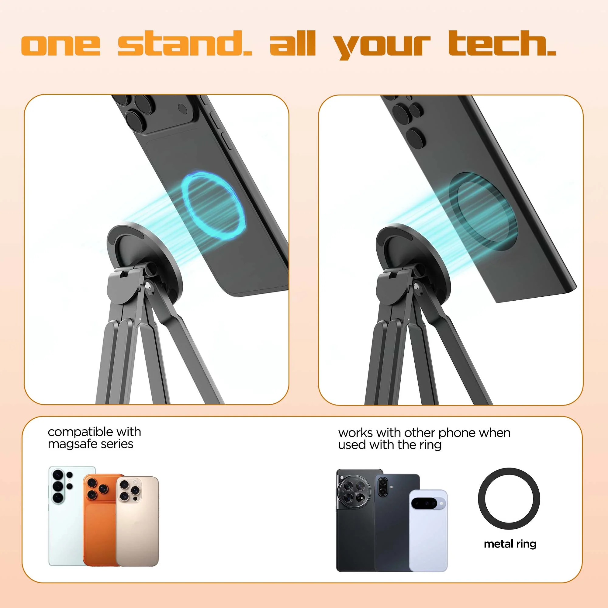 Rise flex - Image 7