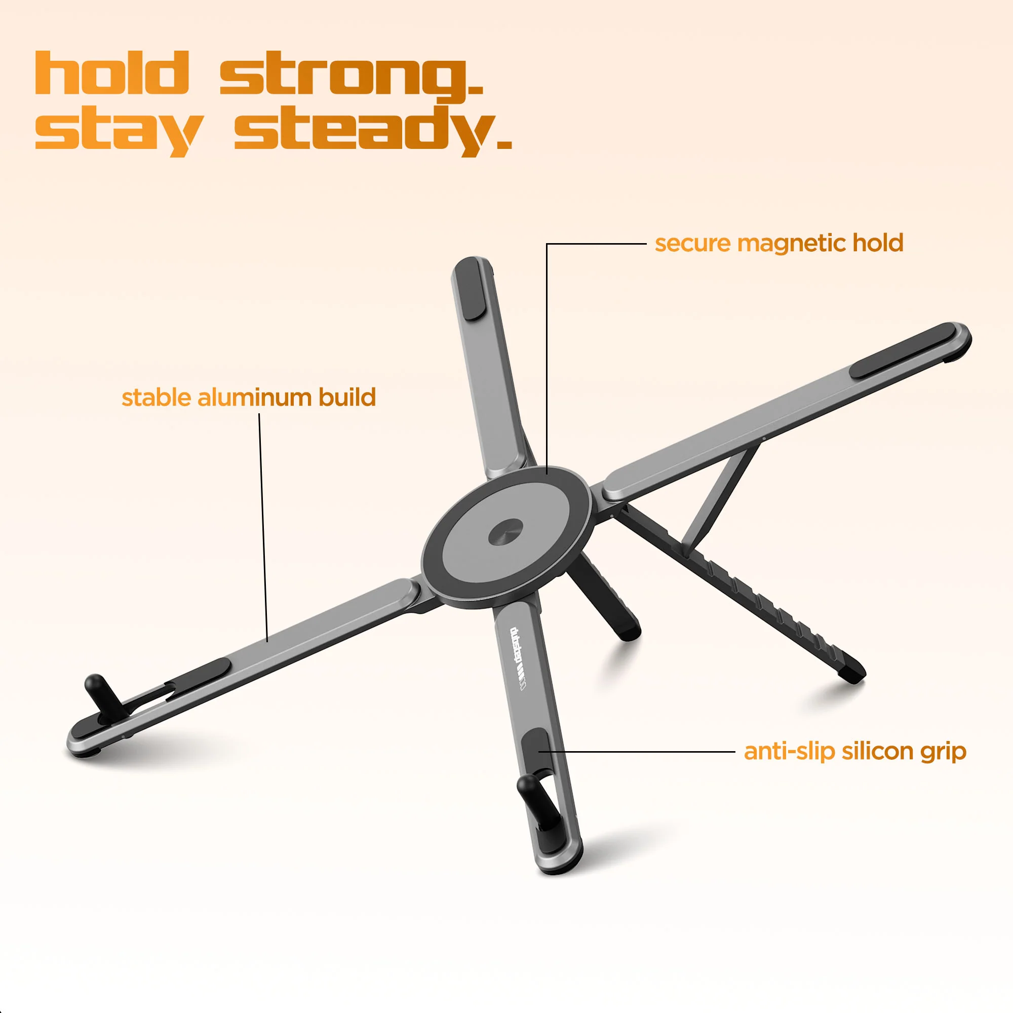 Rise flex - Image 8