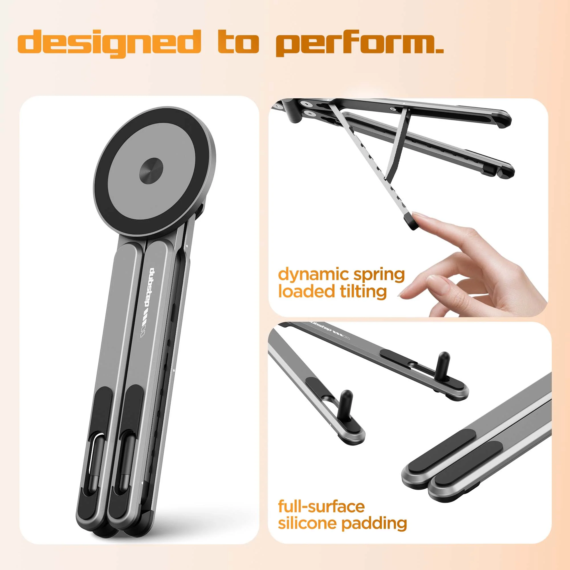Rise flex - Image 9