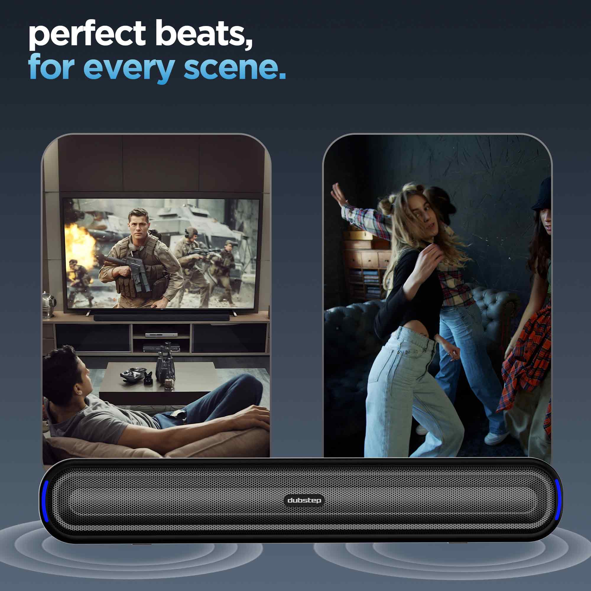move 200 - Image 11