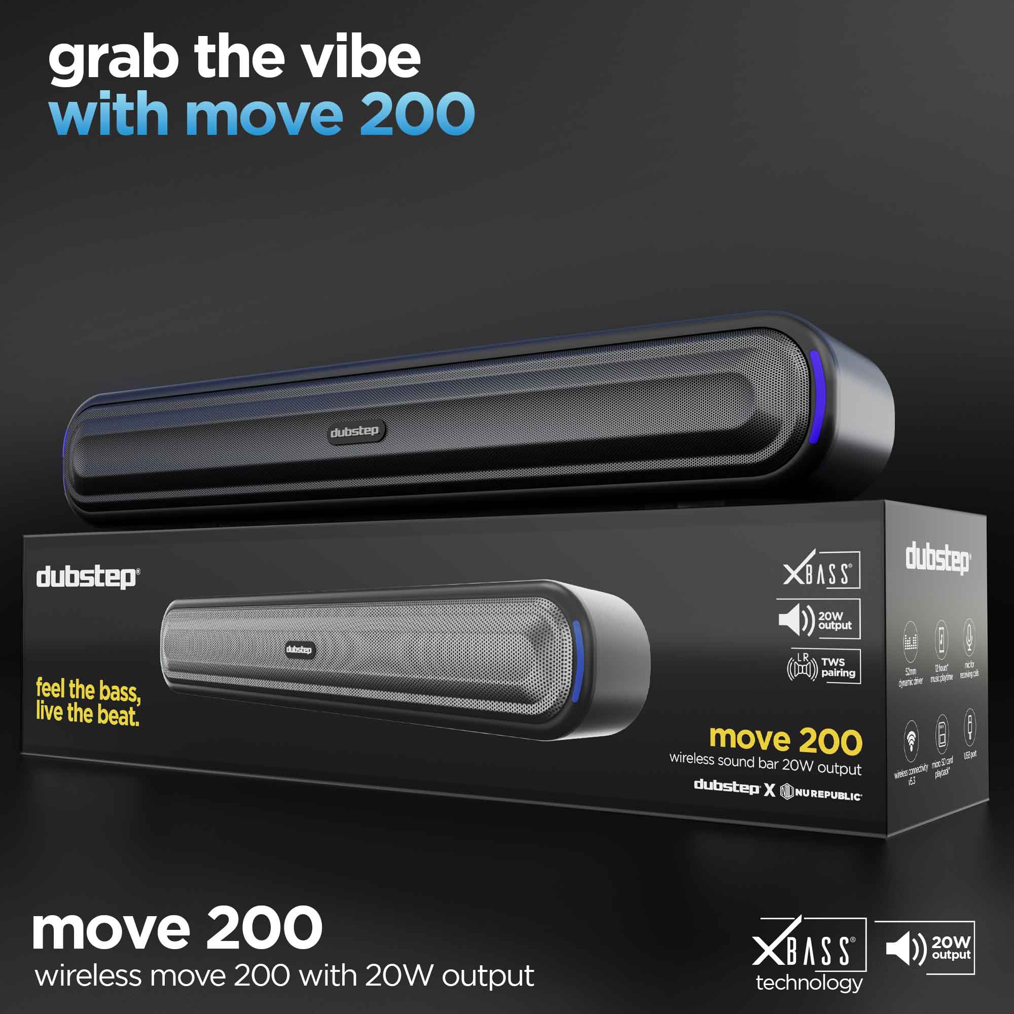 move 200 - Image 12