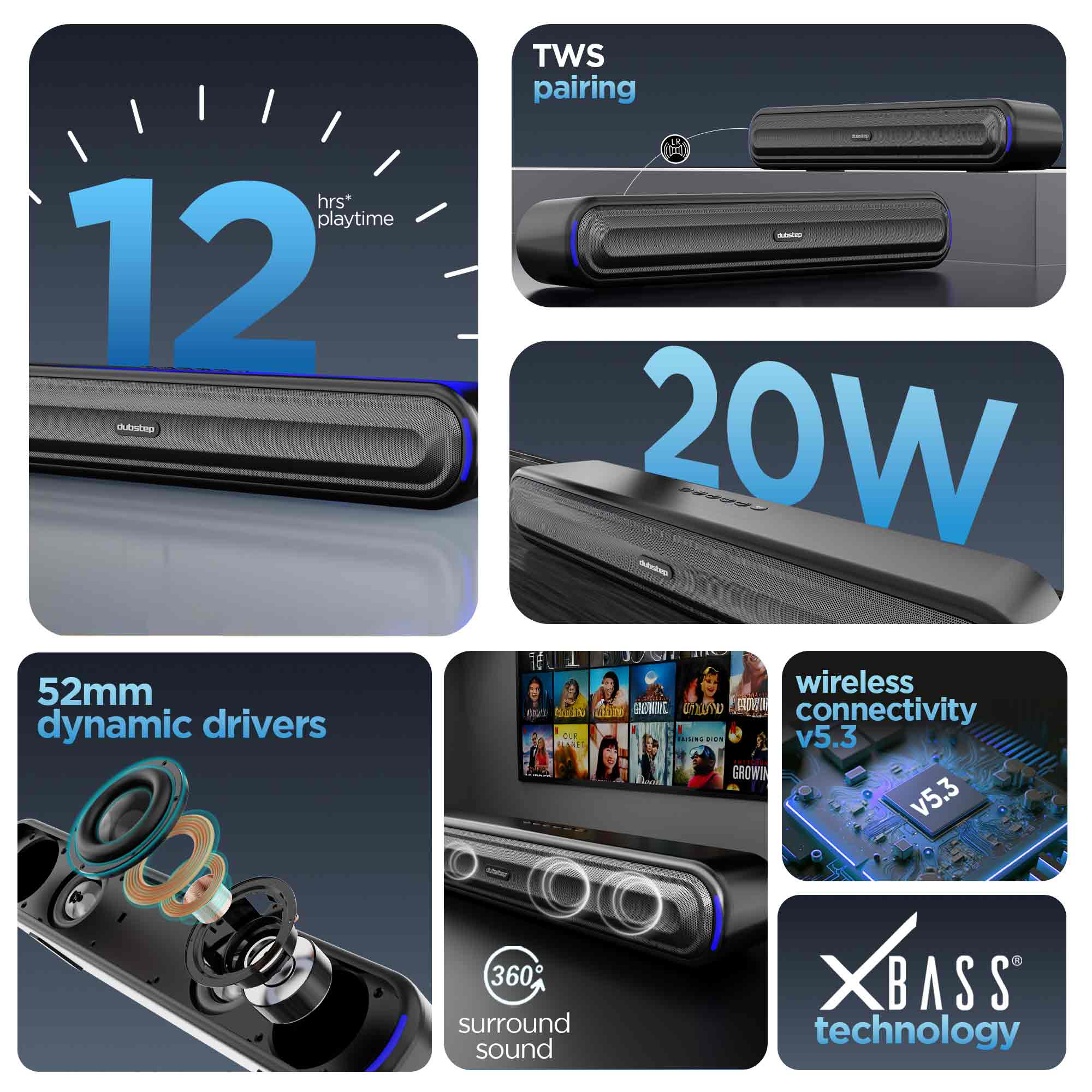 move 200 - Image 3