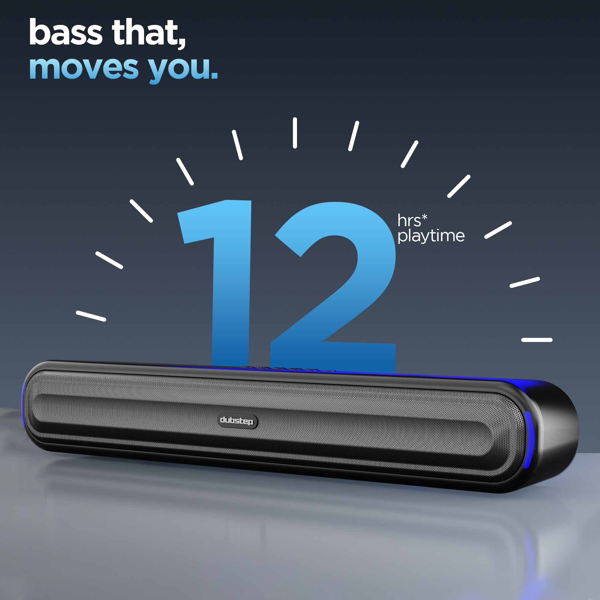 move 200 - Image 4