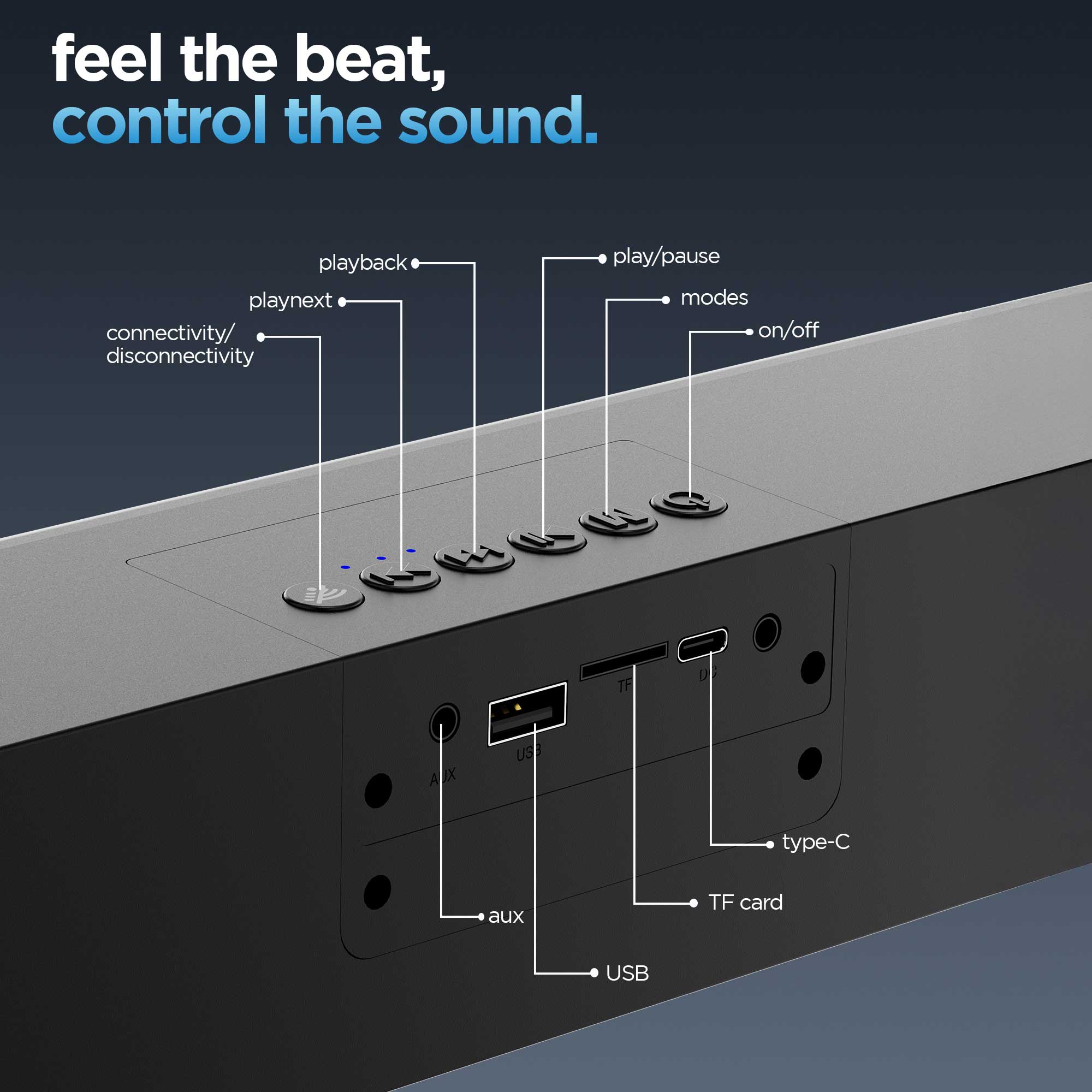 move 200 - Image 6