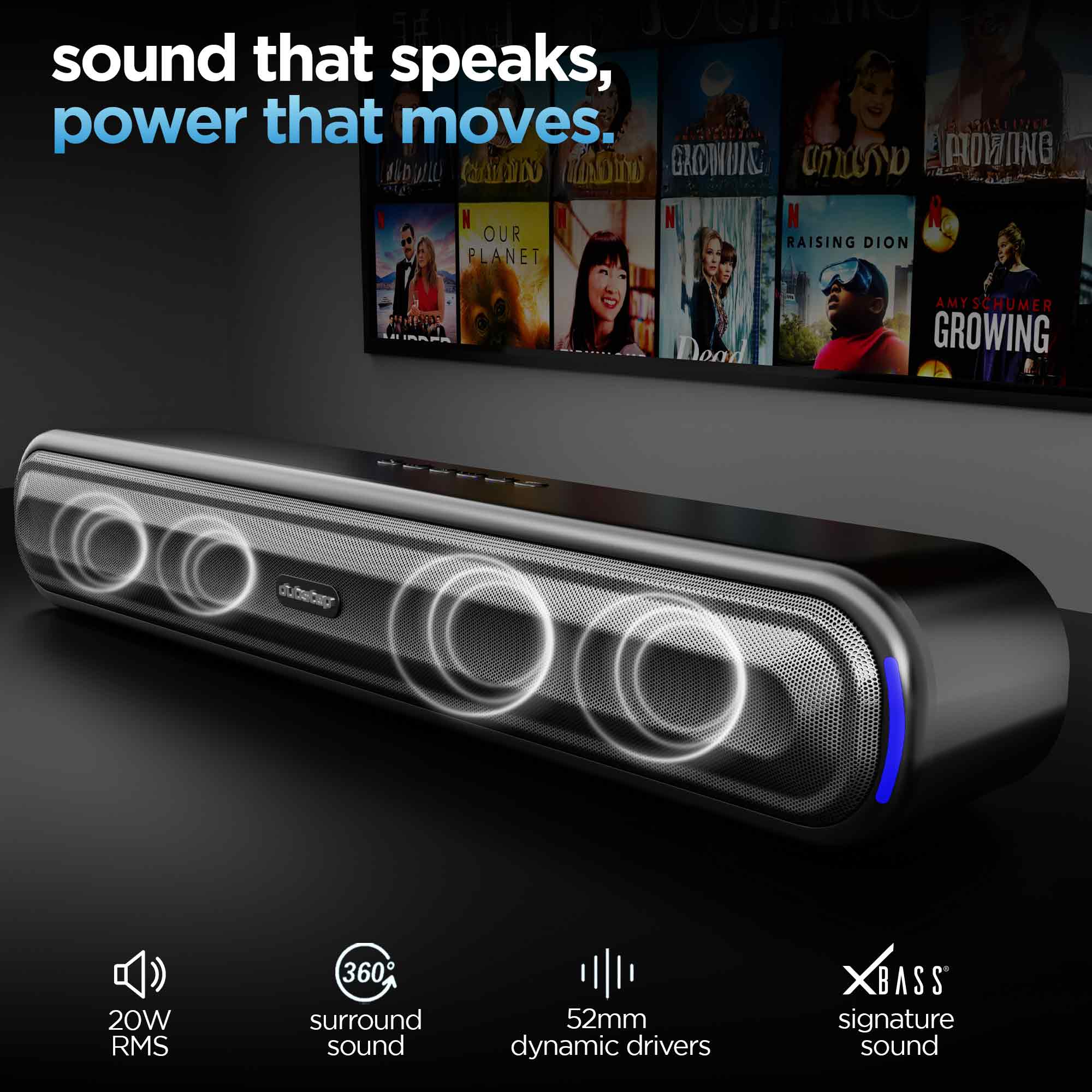 move 200 - Image 8