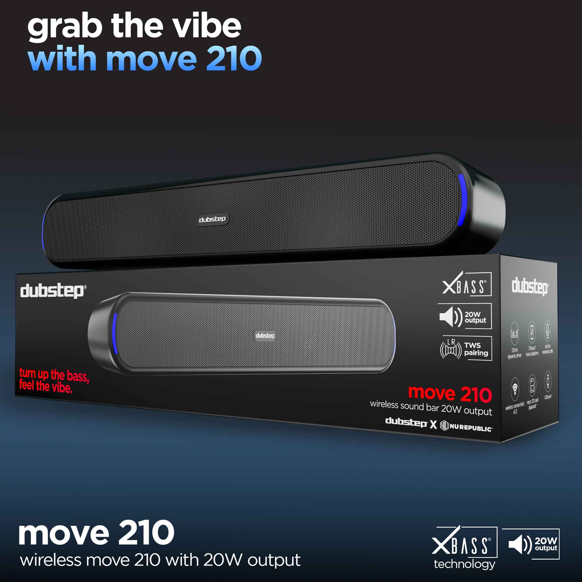 move 210 - Image 13