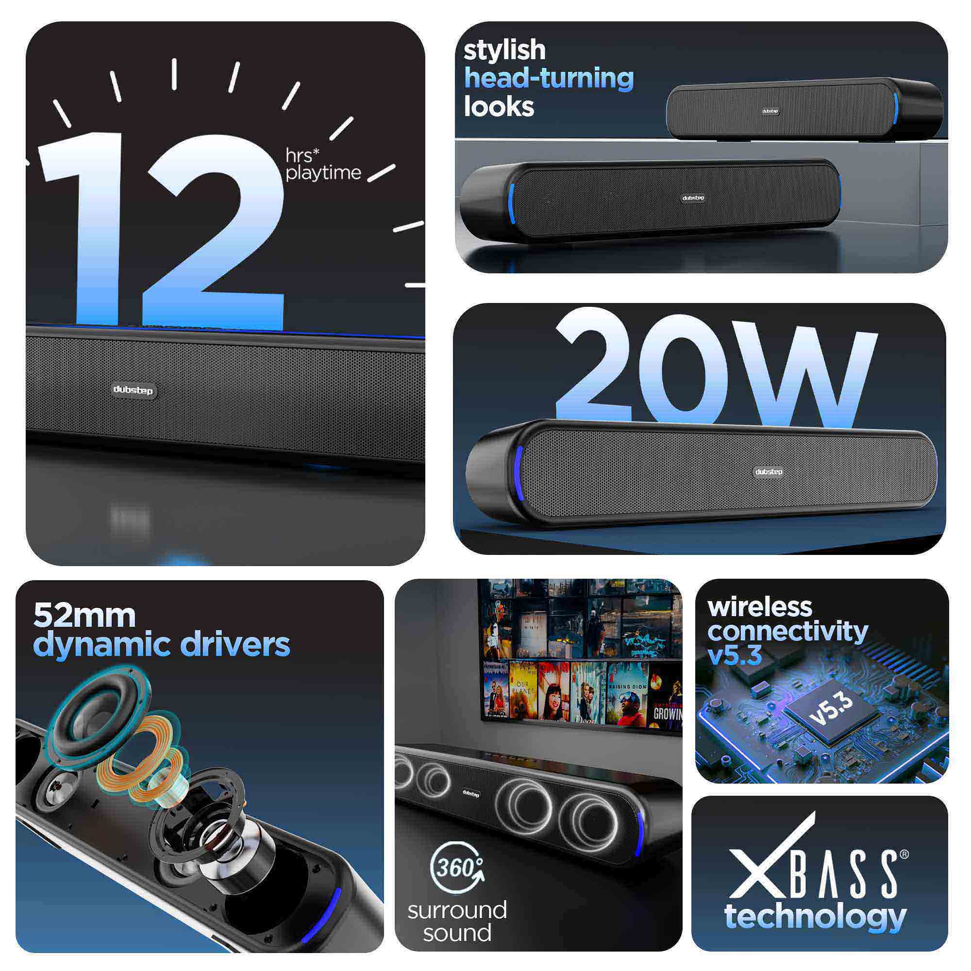 move 210 - Image 3