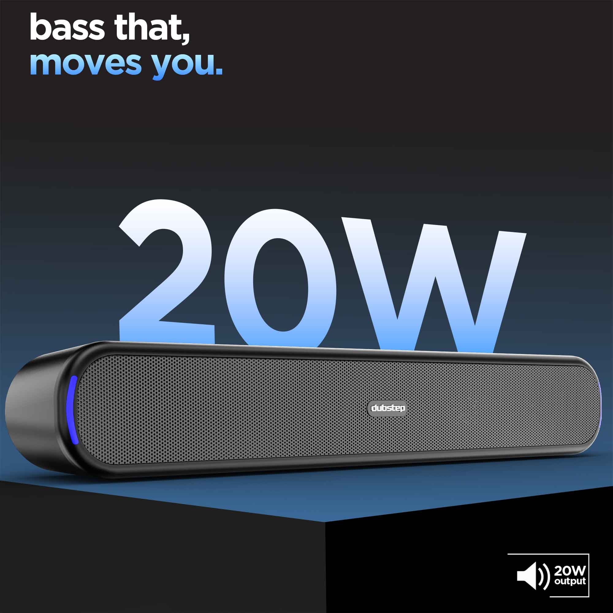 move 210 - Image 6