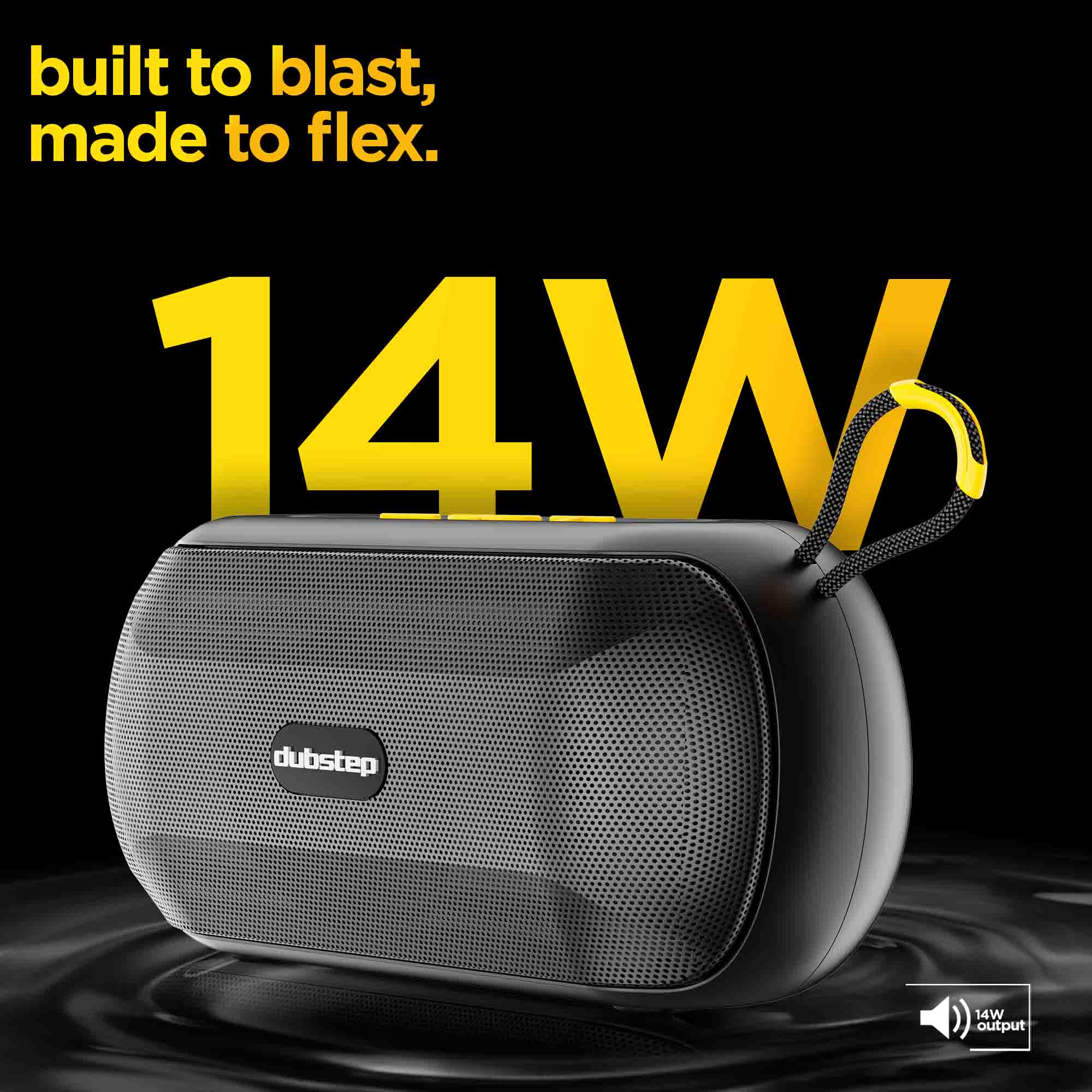 Pop 1400 - Image 6