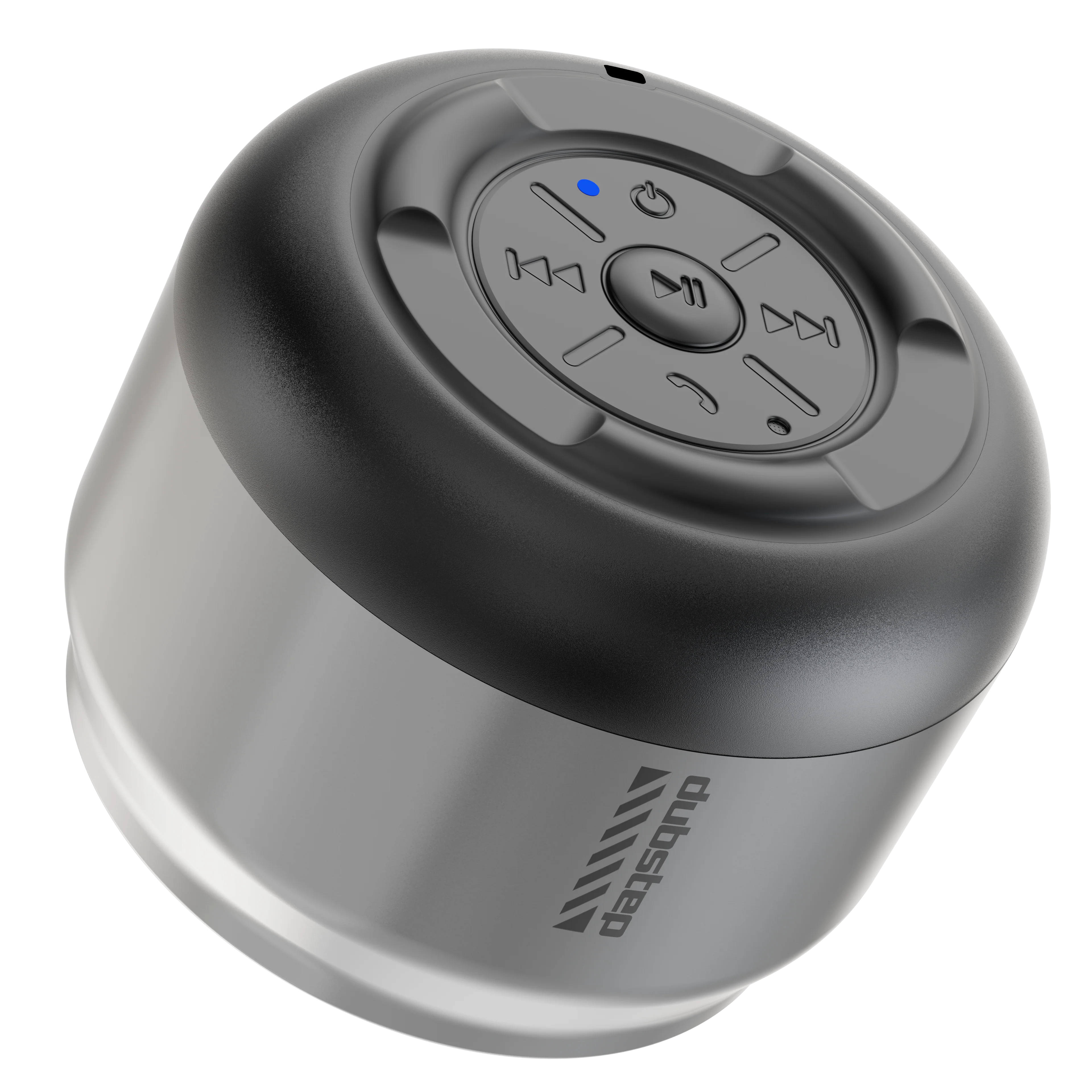 Pop 600 - Image 11