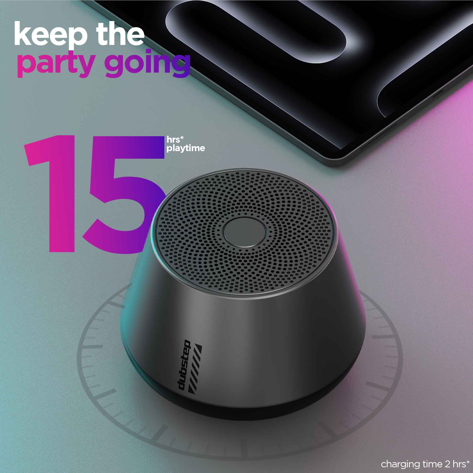 pop 610 - Image 3
